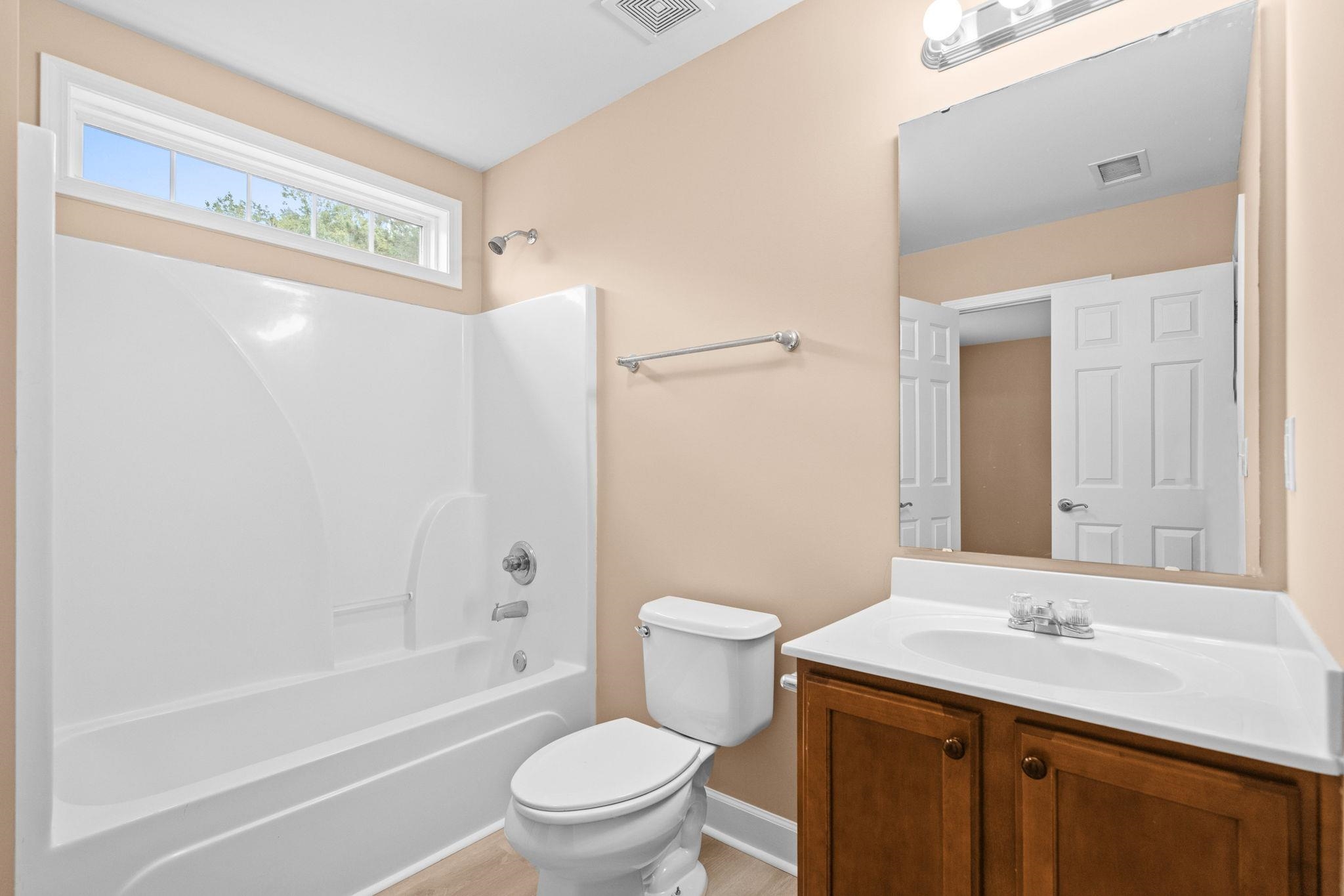 5138 Morning Frost Pl. Property Photo 35