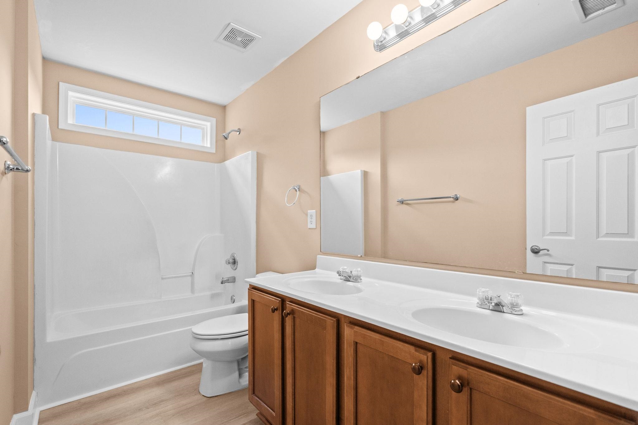 5138 Morning Frost Pl. Property Photo 36