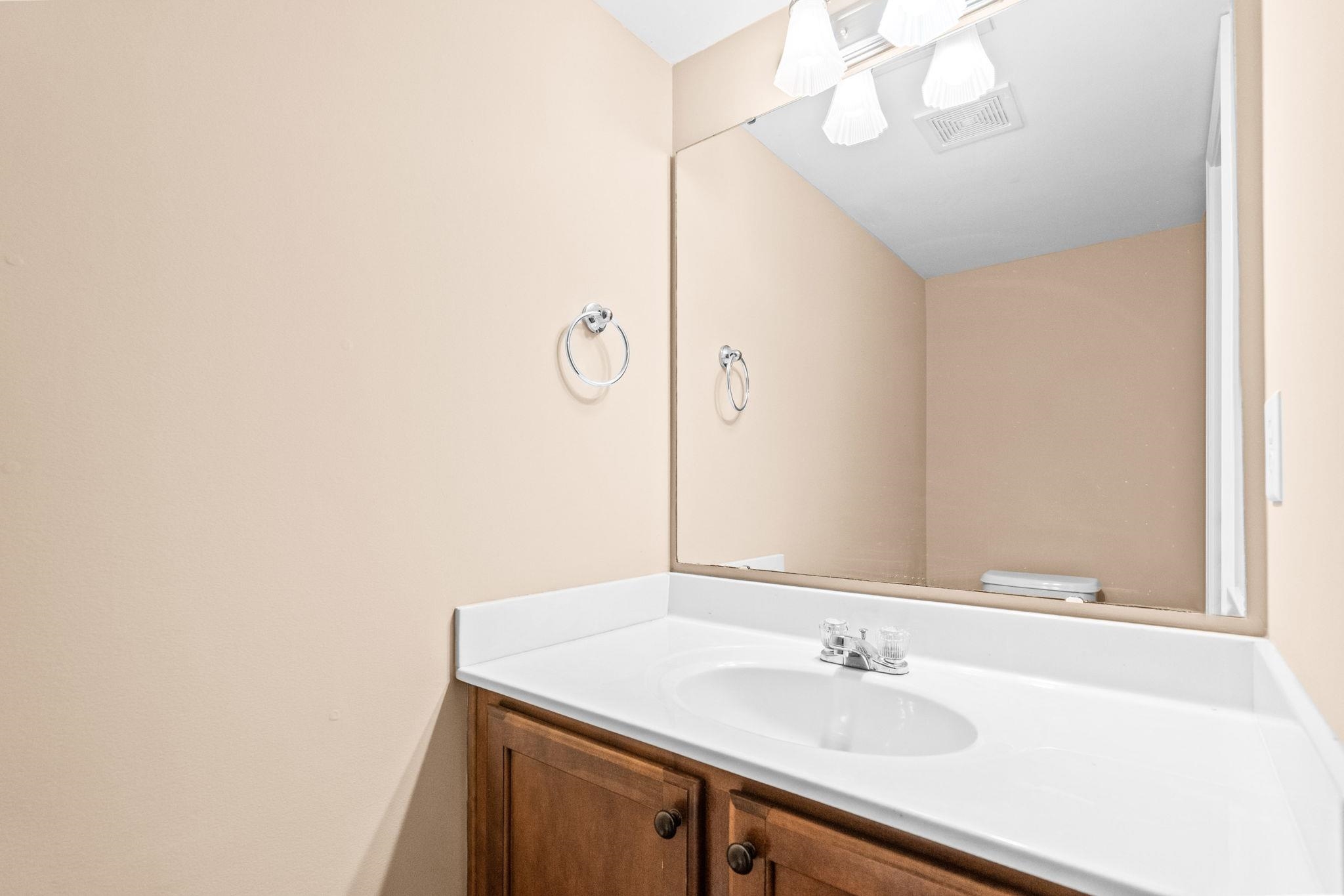 5138 Morning Frost Pl. Property Photo 37
