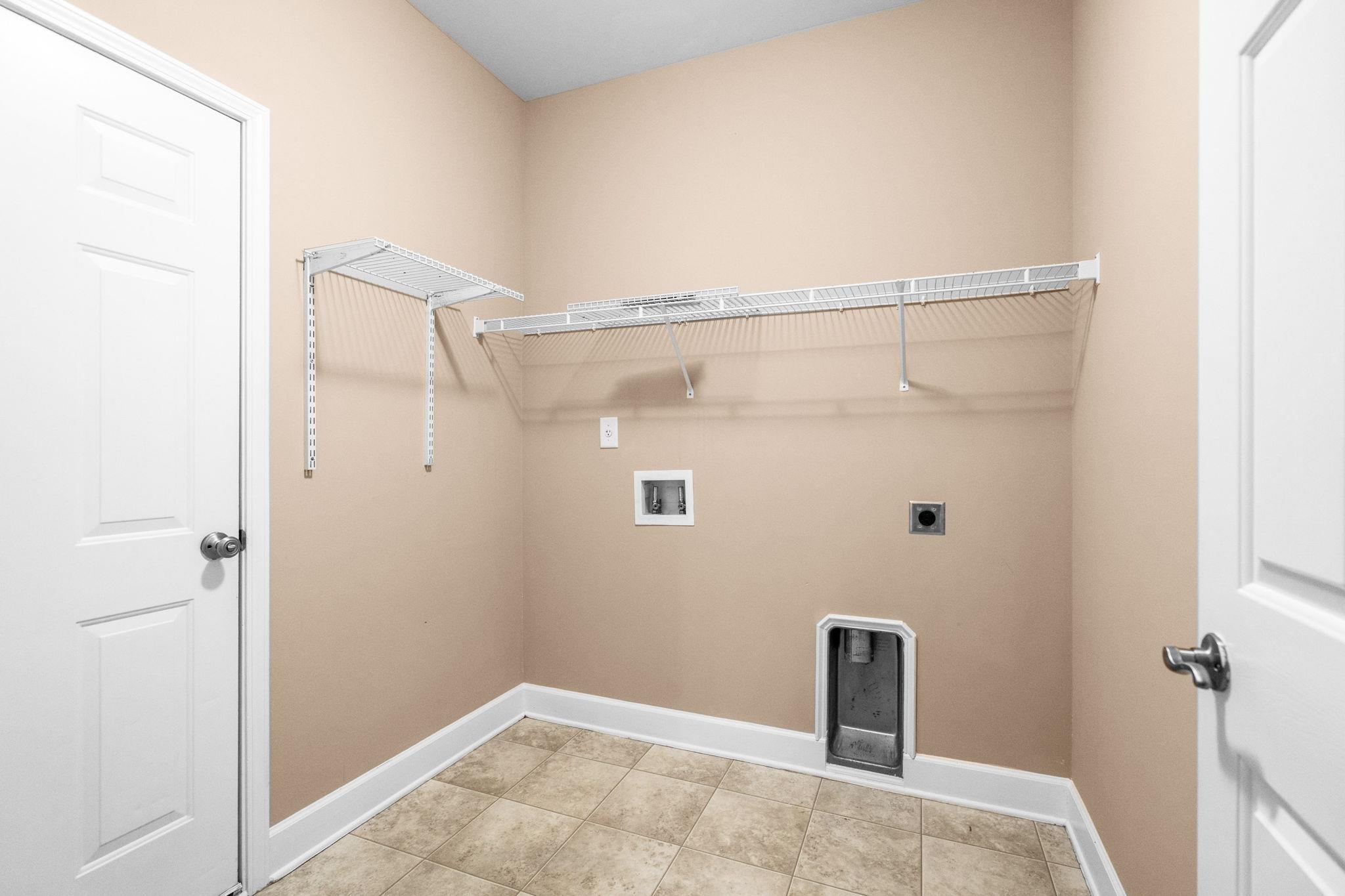 5138 Morning Frost Pl. Property Photo 38