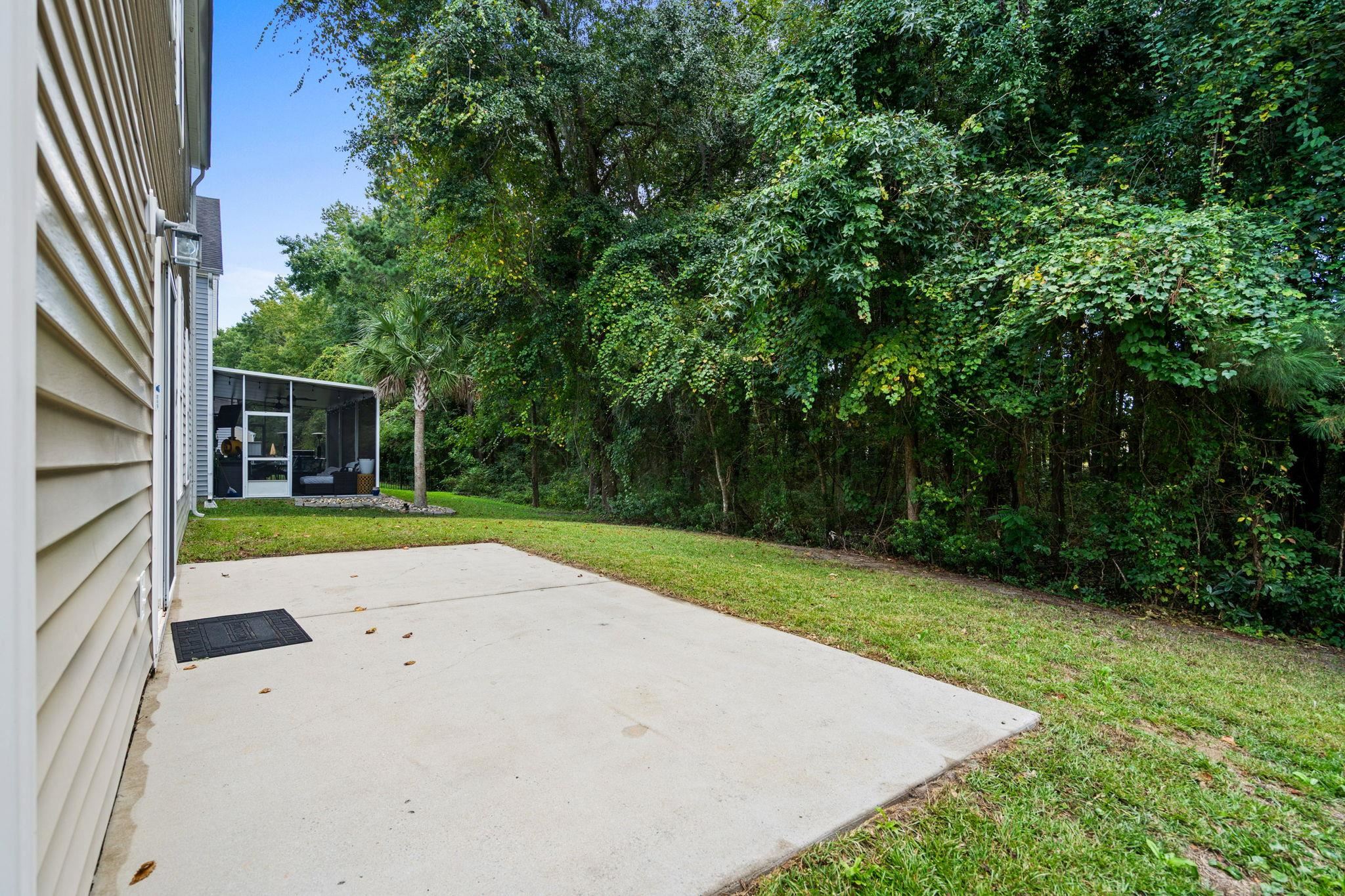5138 Morning Frost Pl. Property Photo 41