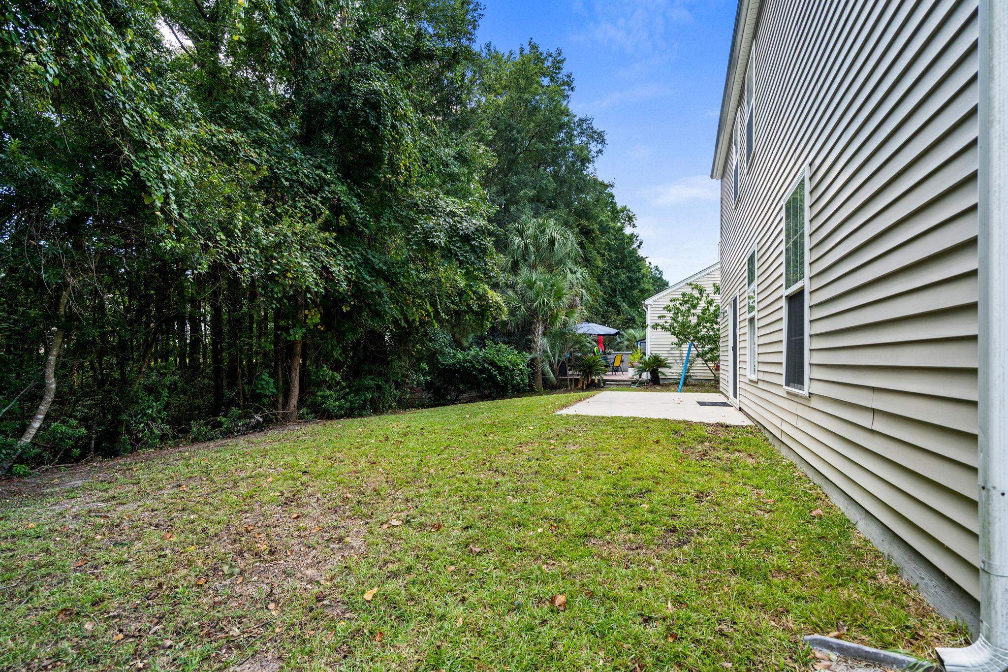 5138 Morning Frost Pl. Property Photo 42