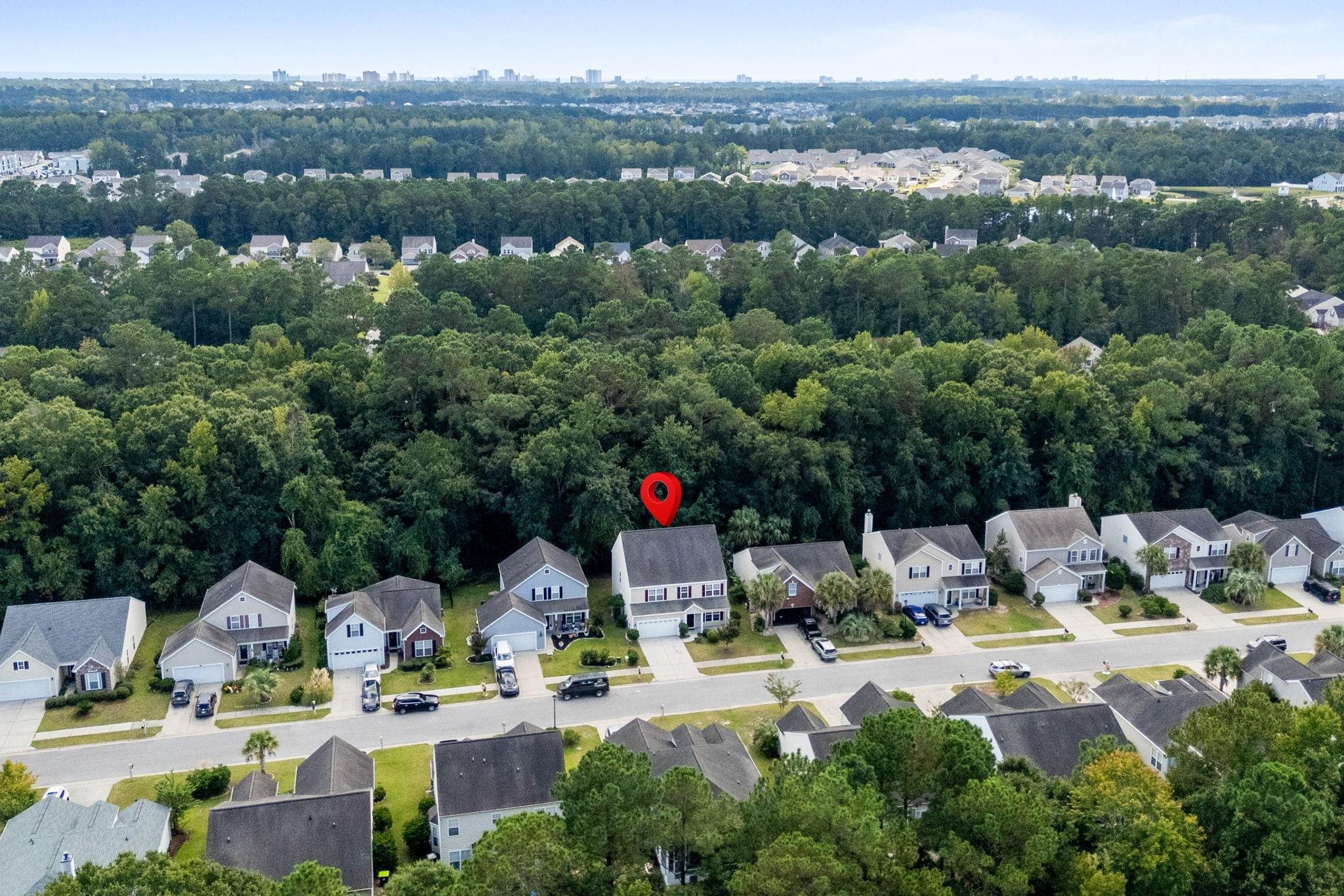 5138 Morning Frost Pl. Property Photo 54