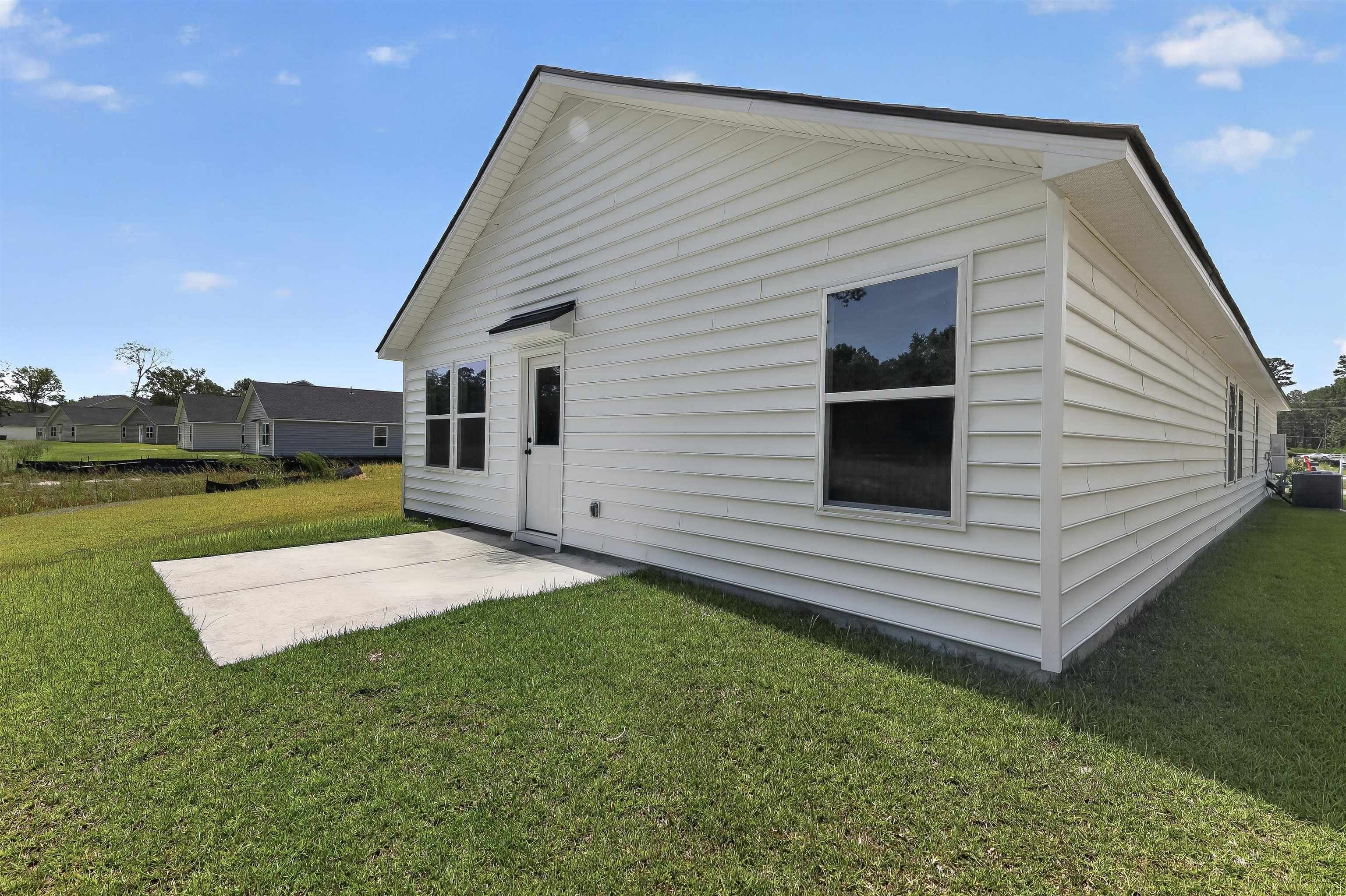 268 Pleasant Valley Dr Property Photo 5