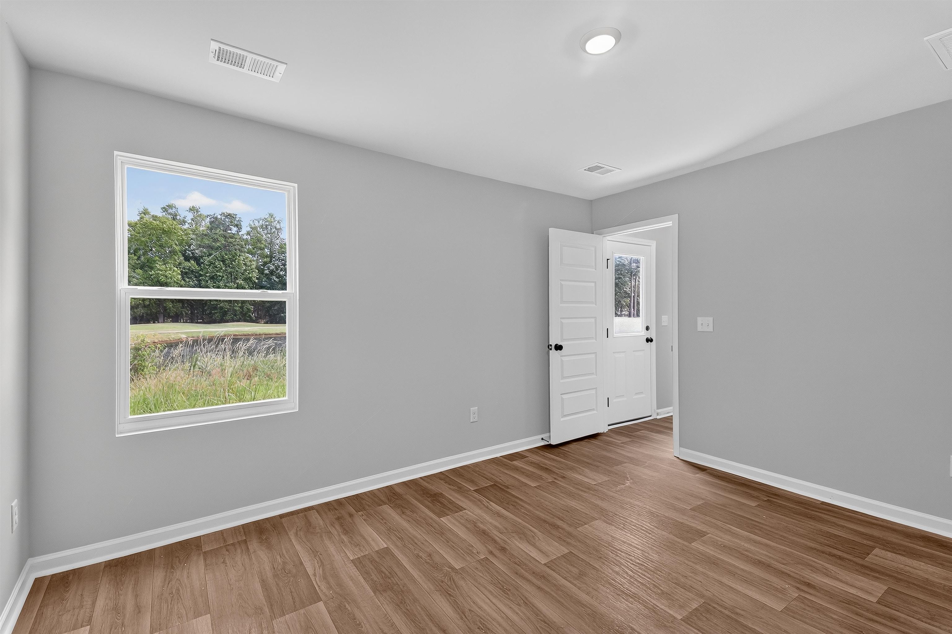 268 Pleasant Valley Dr Property Photo 12