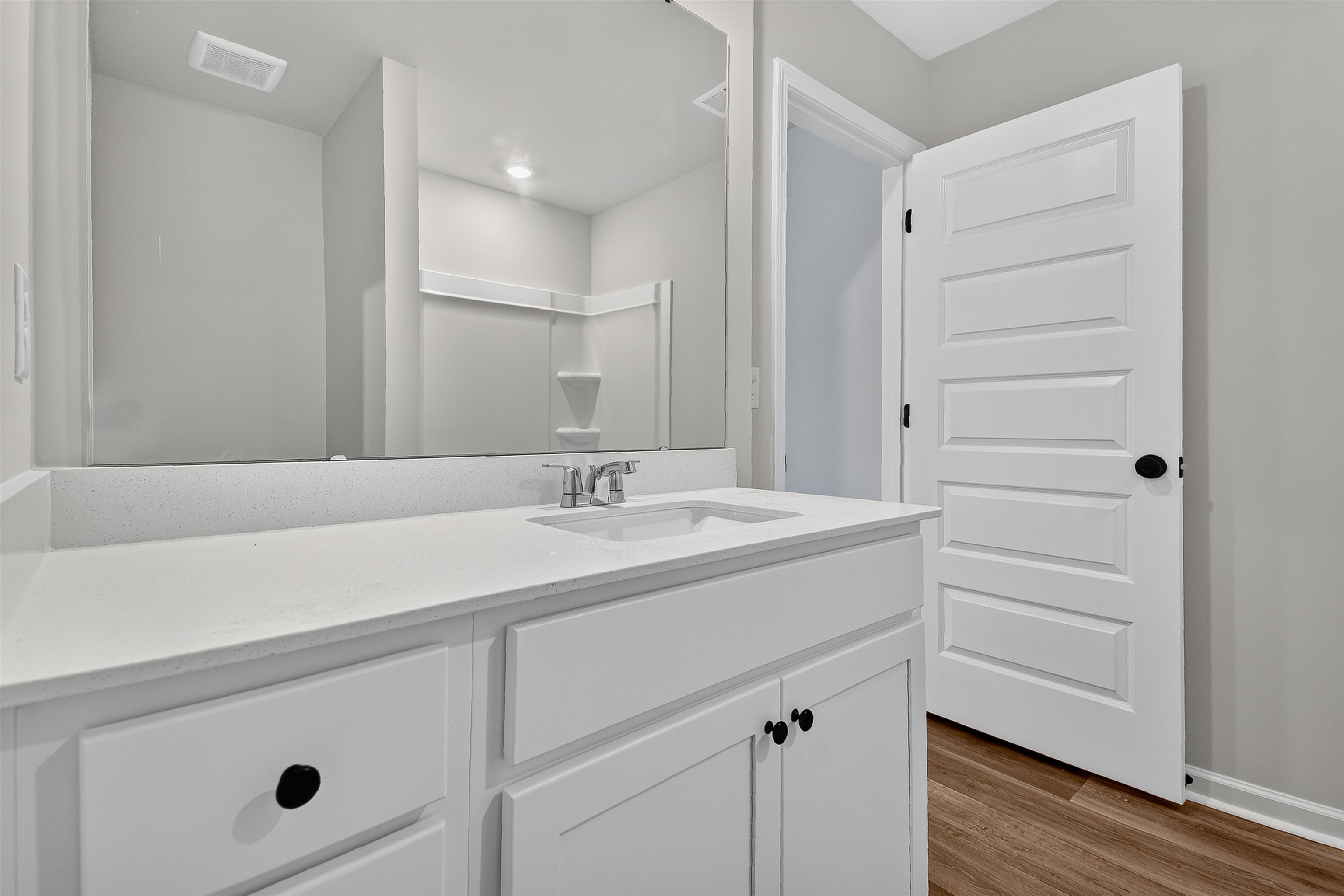 268 Pleasant Valley Dr Property Photo 14