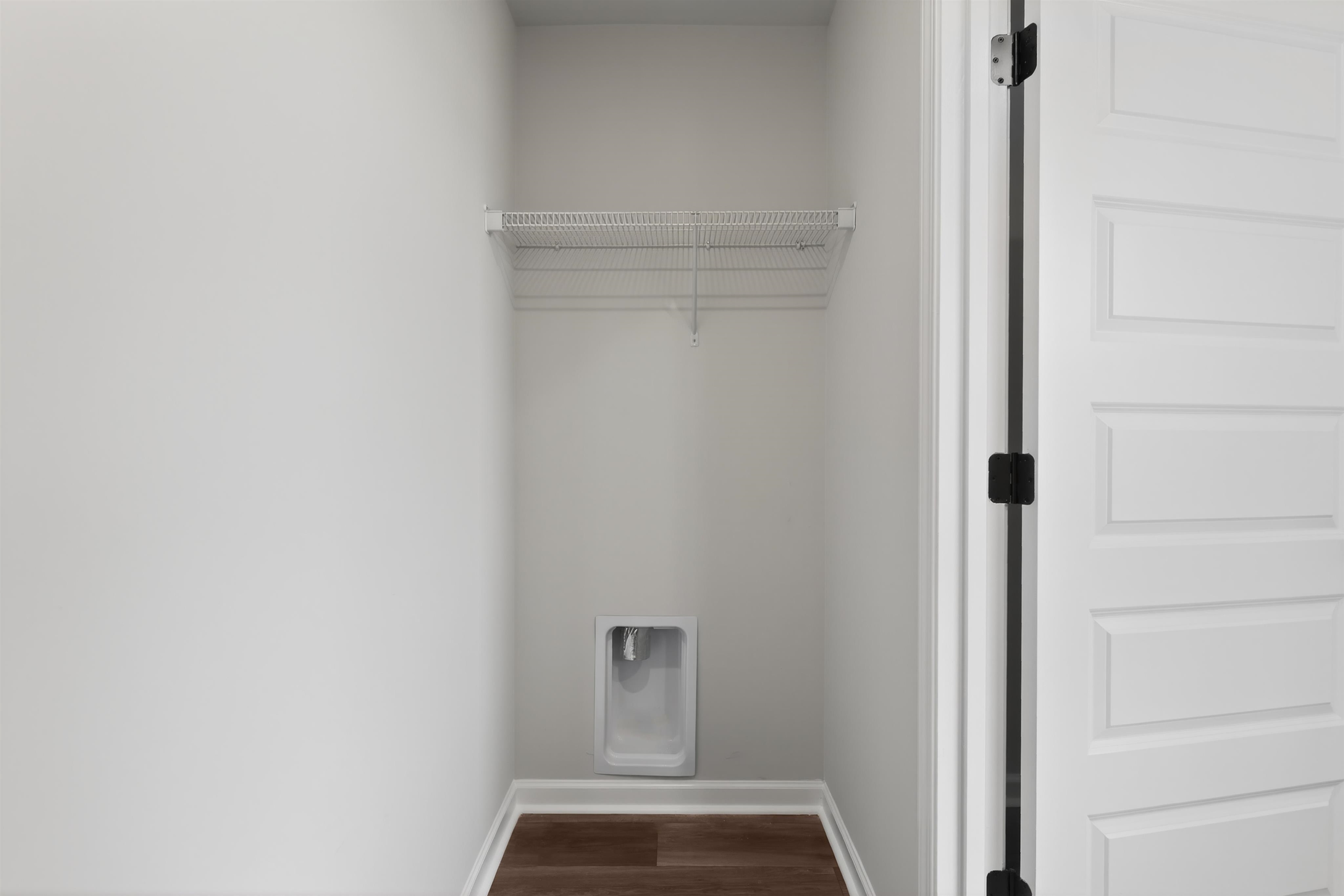 272 Pleasant Valley Dr Property Photo 33