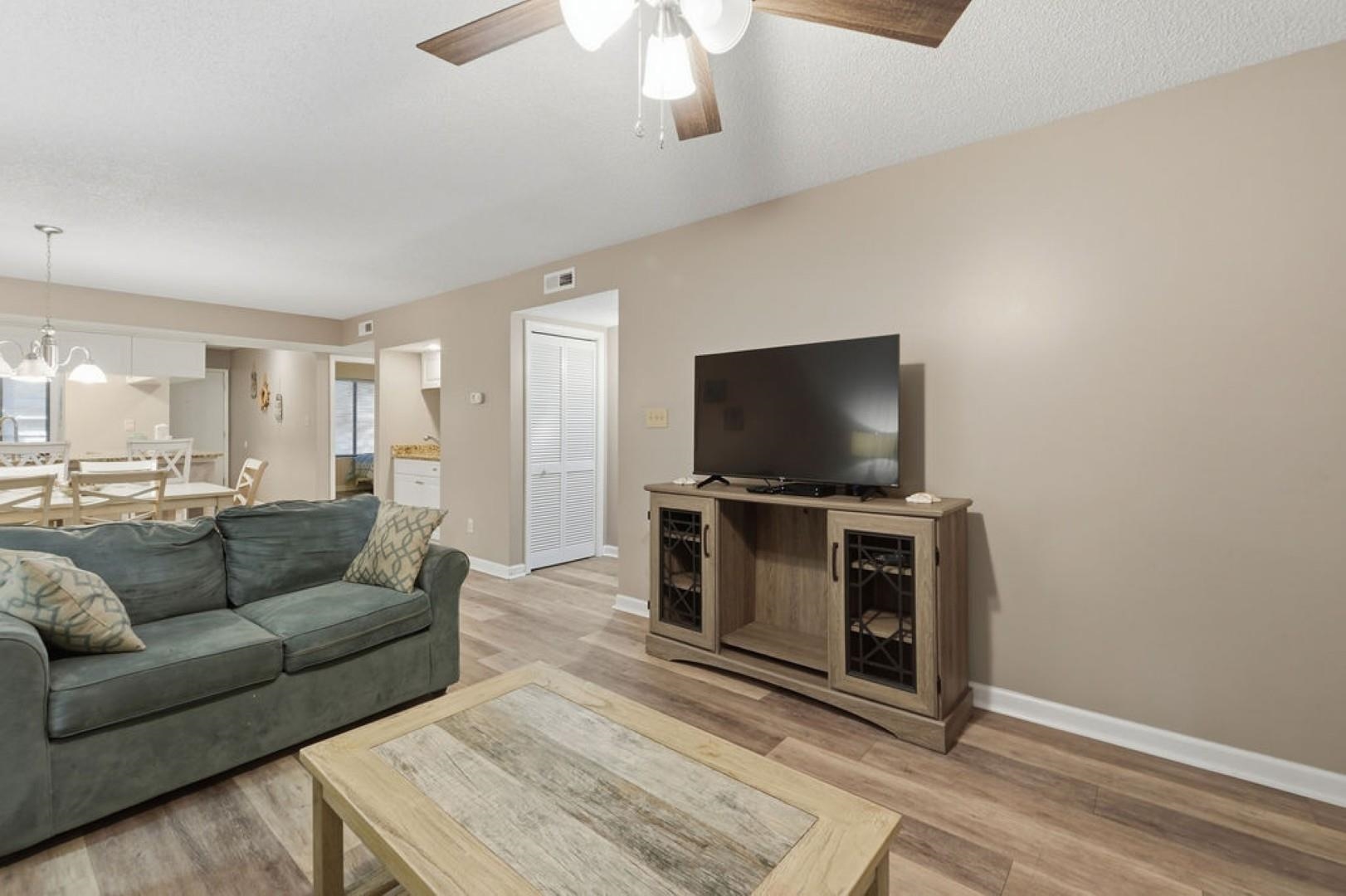 223 Maison Dr. Property Photo 11