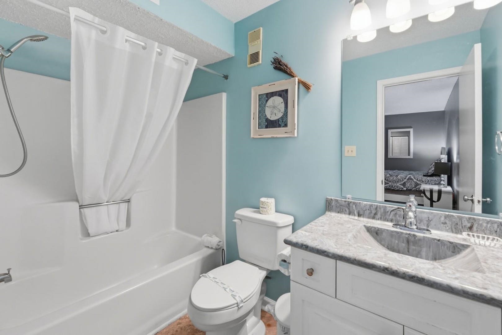 223 Maison Dr. Property Photo 22