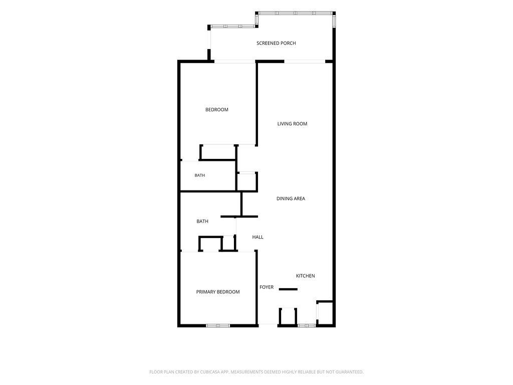 223 Maison Dr. Property Photo 33