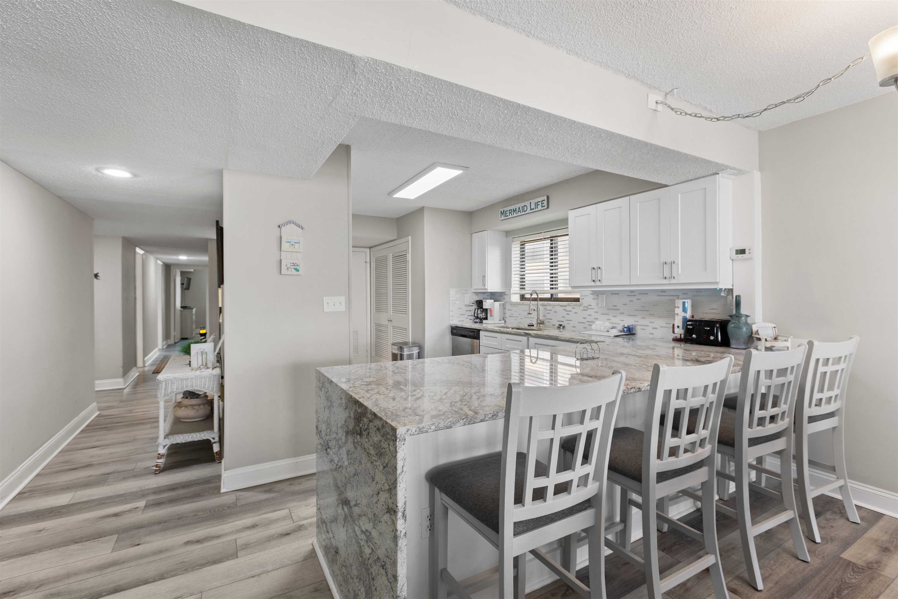 2511 S Ocean Blvd. Property Photo 3