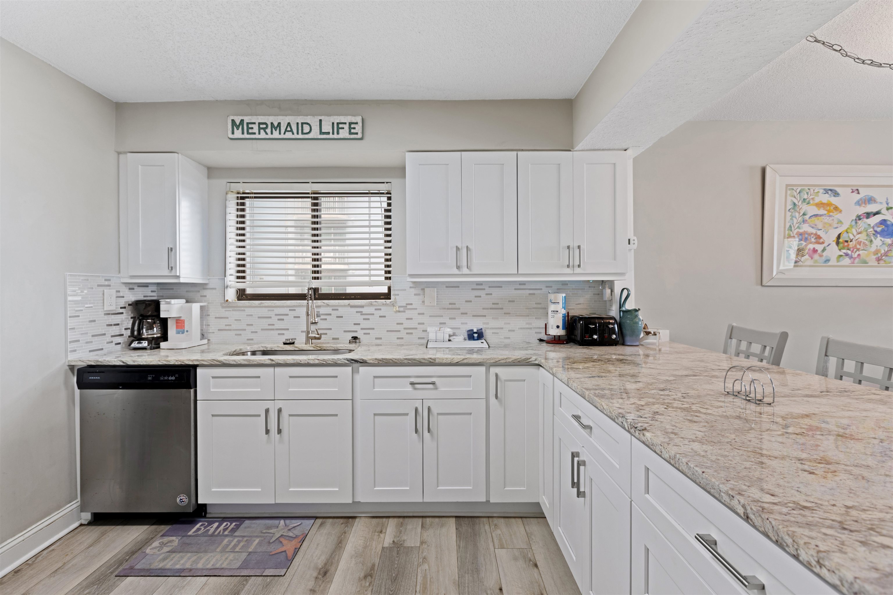 2511 S Ocean Blvd. Property Photo 4