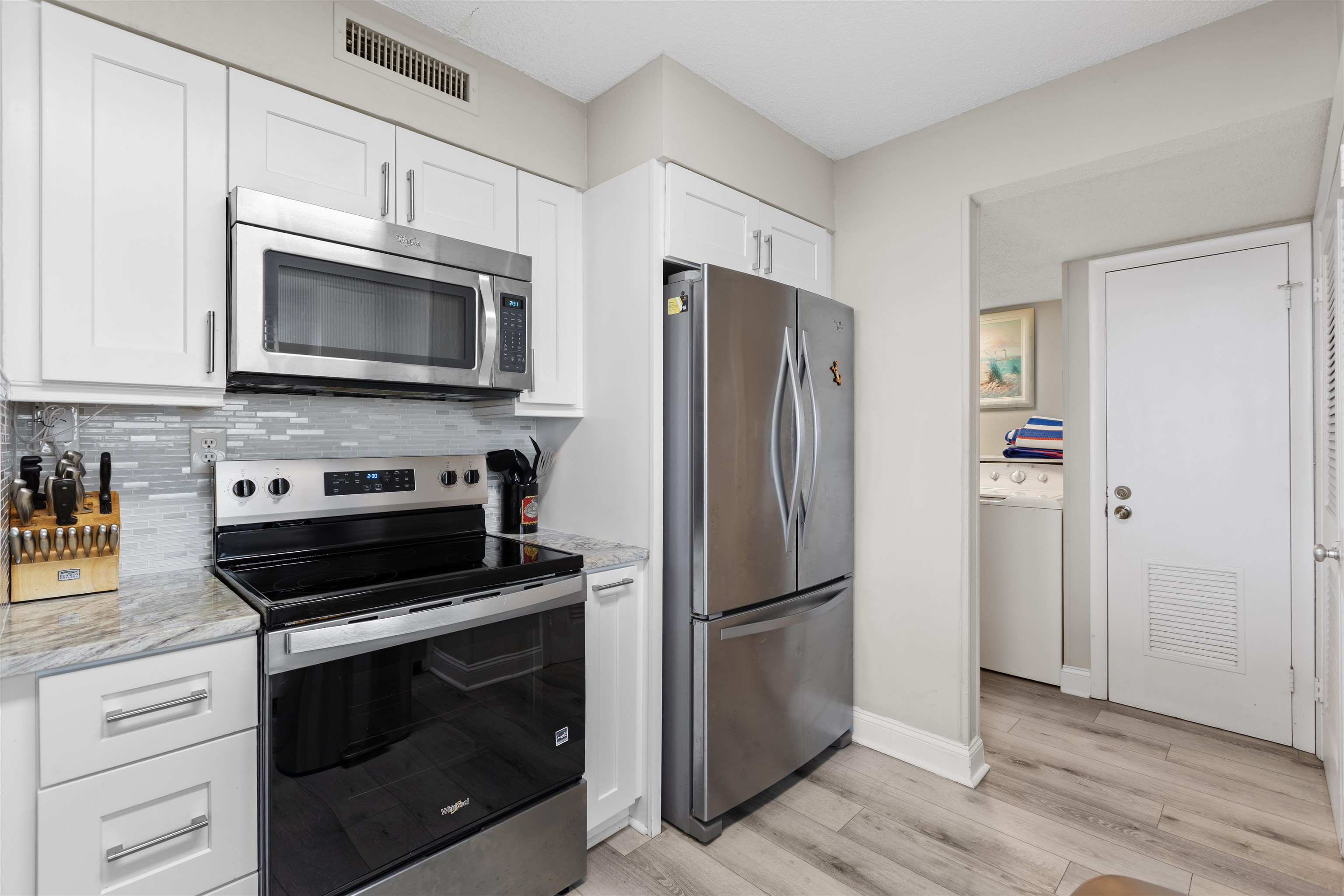 2511 S Ocean Blvd. Property Photo 6