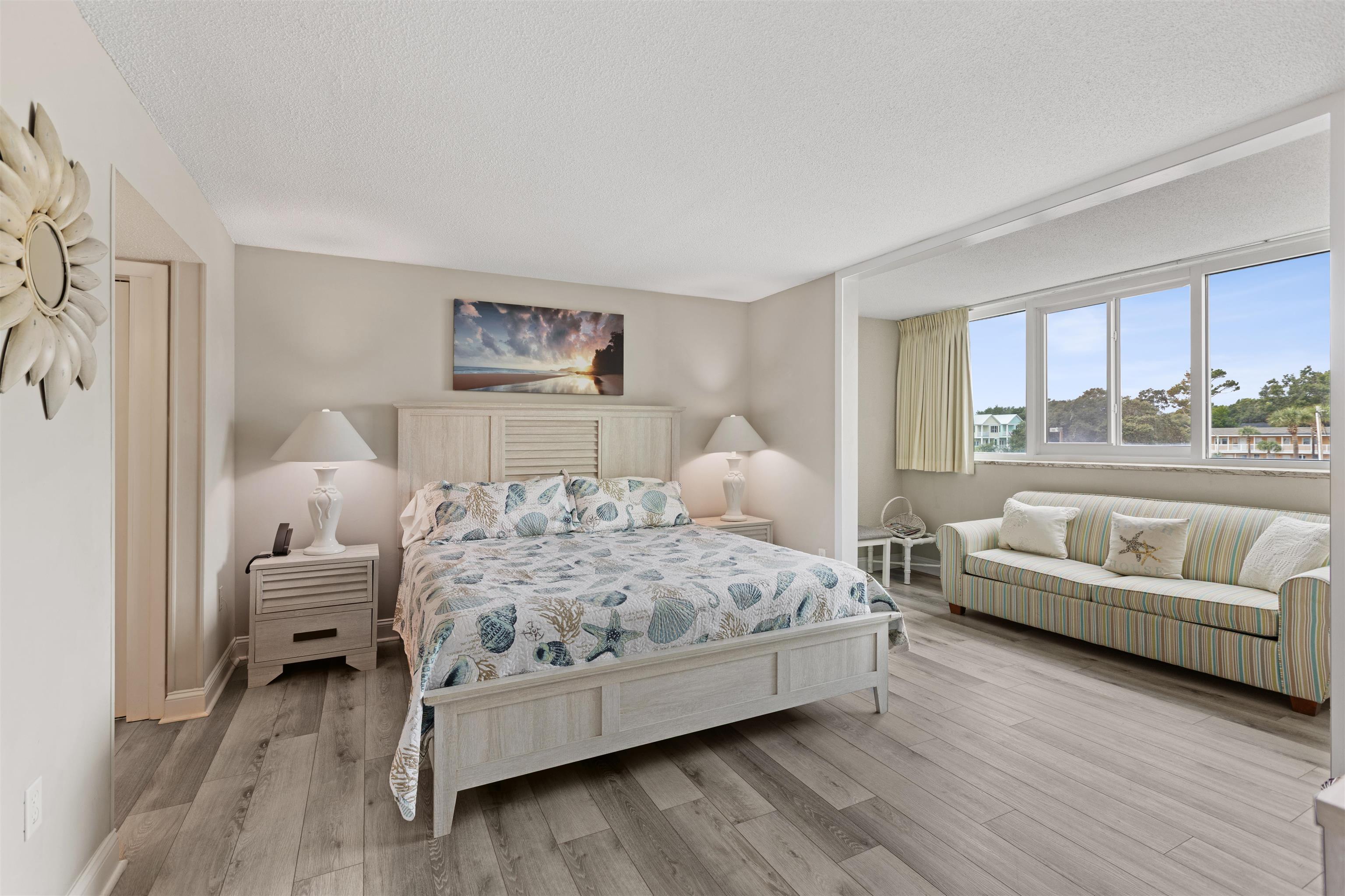 2511 S Ocean Blvd. Property Photo 7