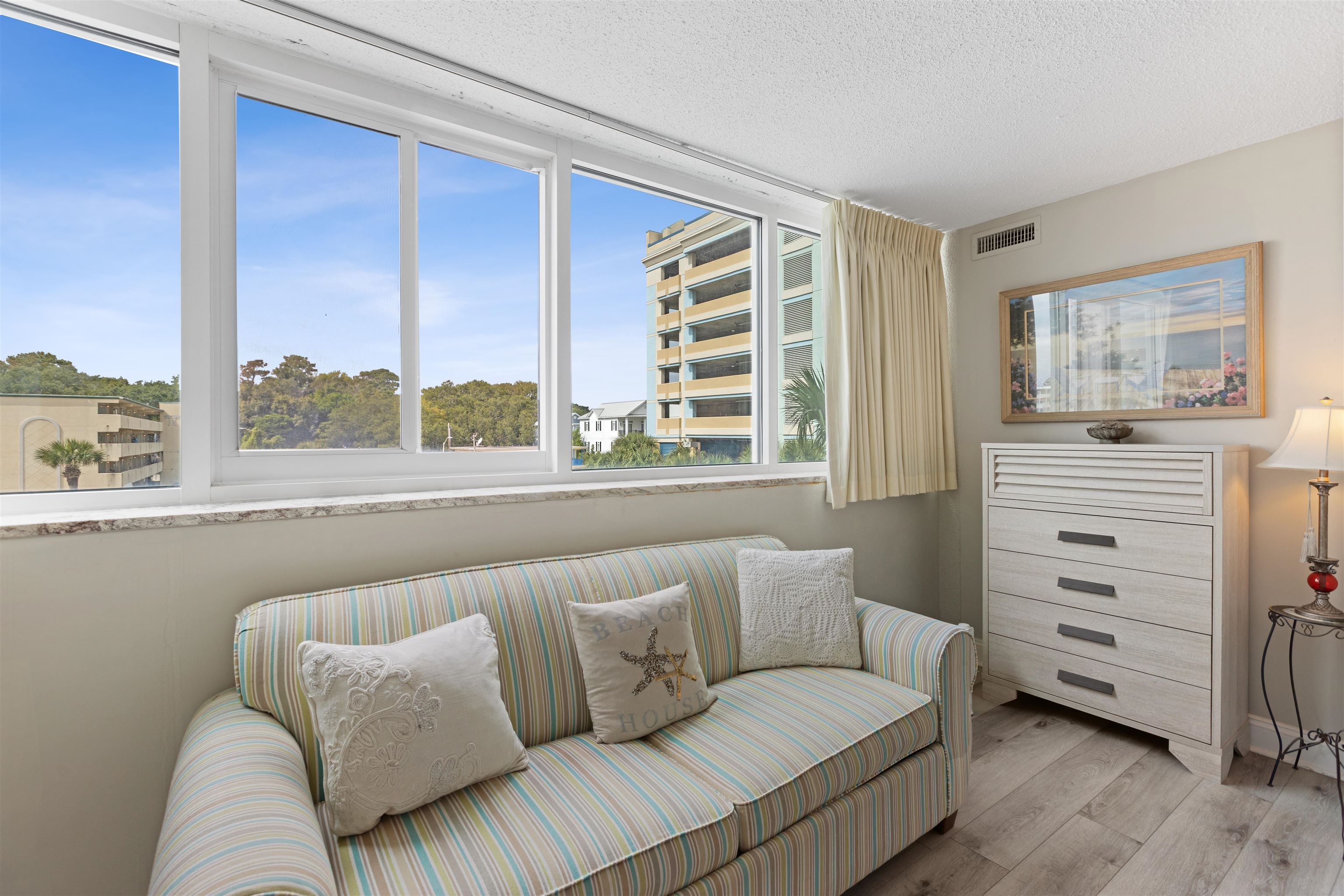 2511 S Ocean Blvd. Property Photo 8