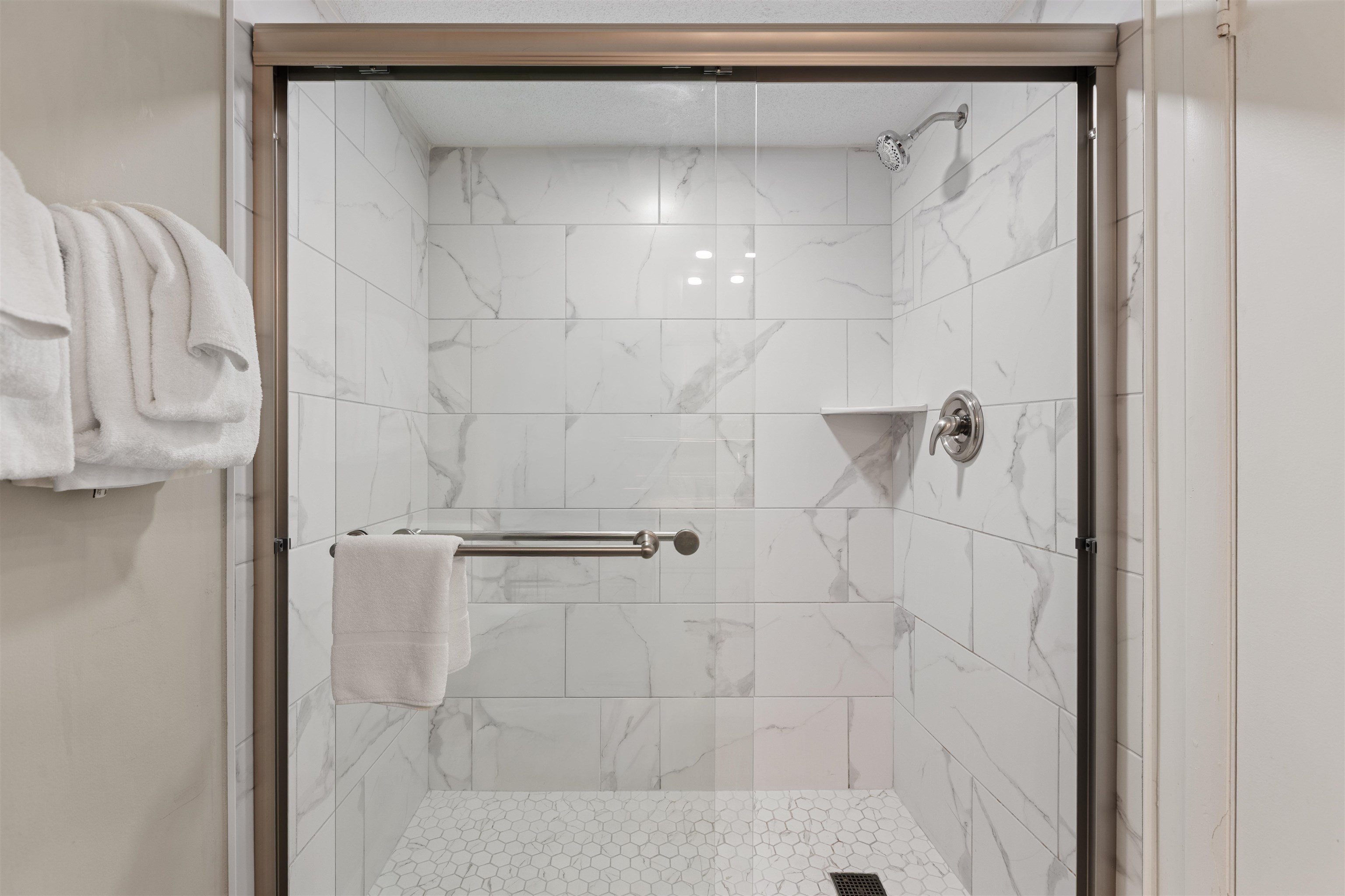 2511 S Ocean Blvd. Property Photo 11