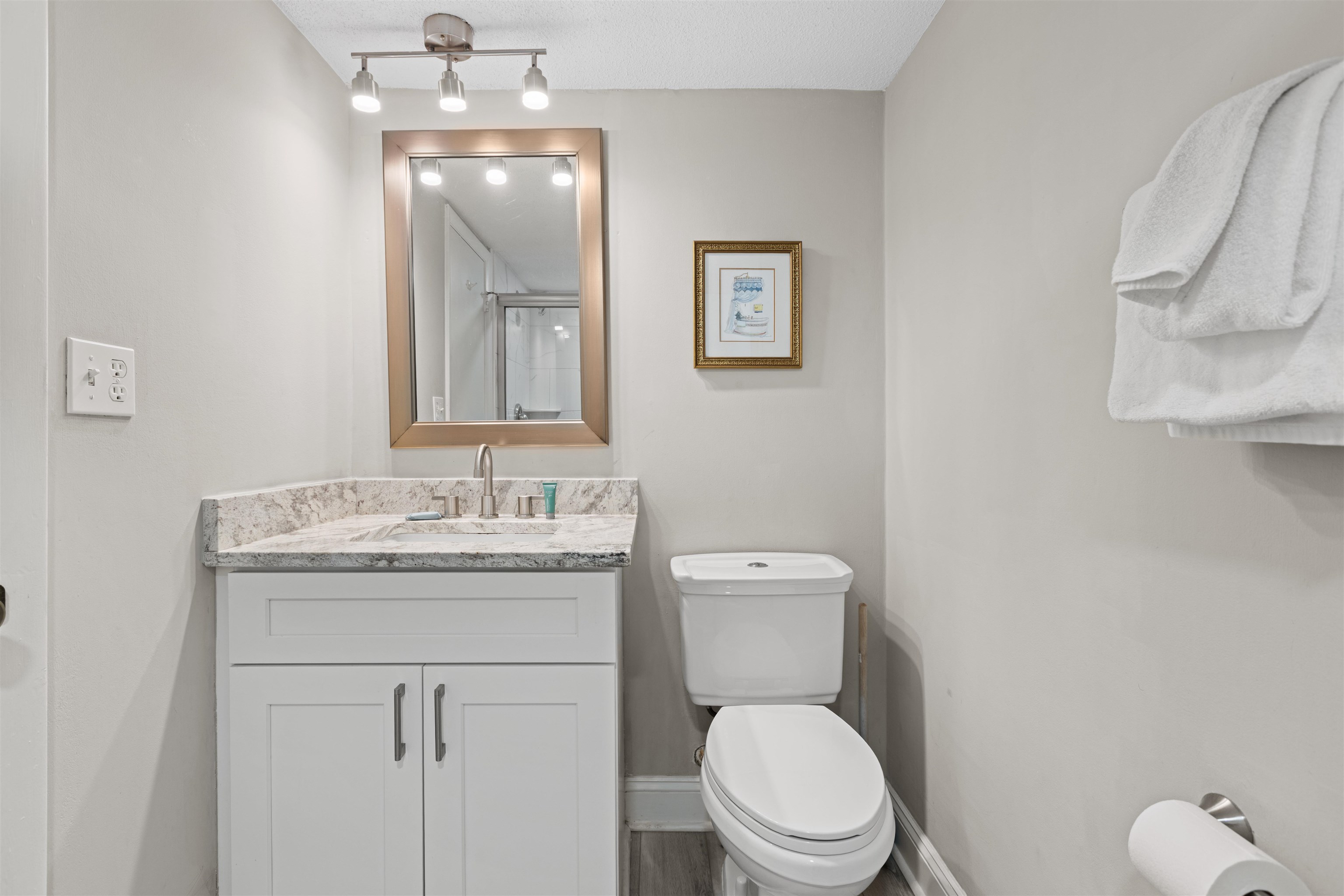 2511 S Ocean Blvd. Property Photo 12