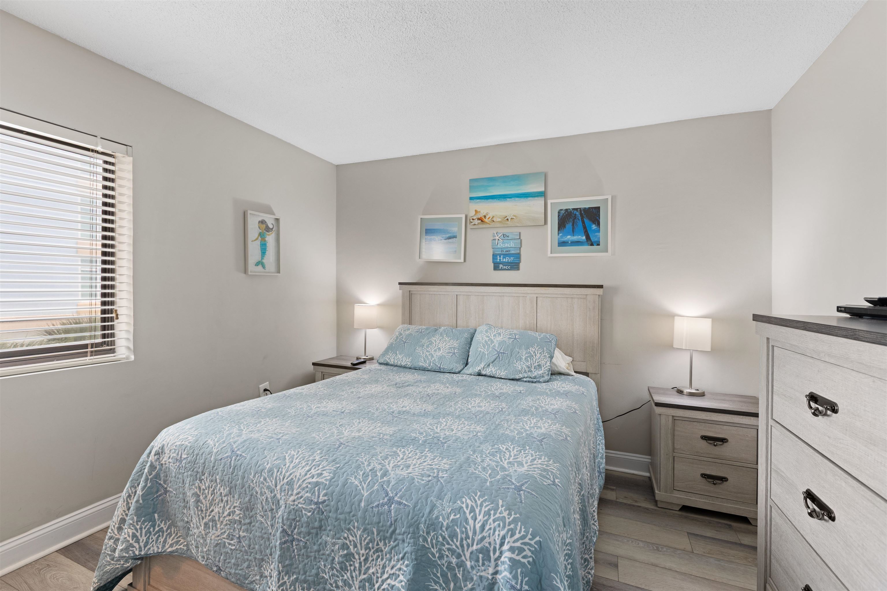 2511 S Ocean Blvd. Property Photo 13