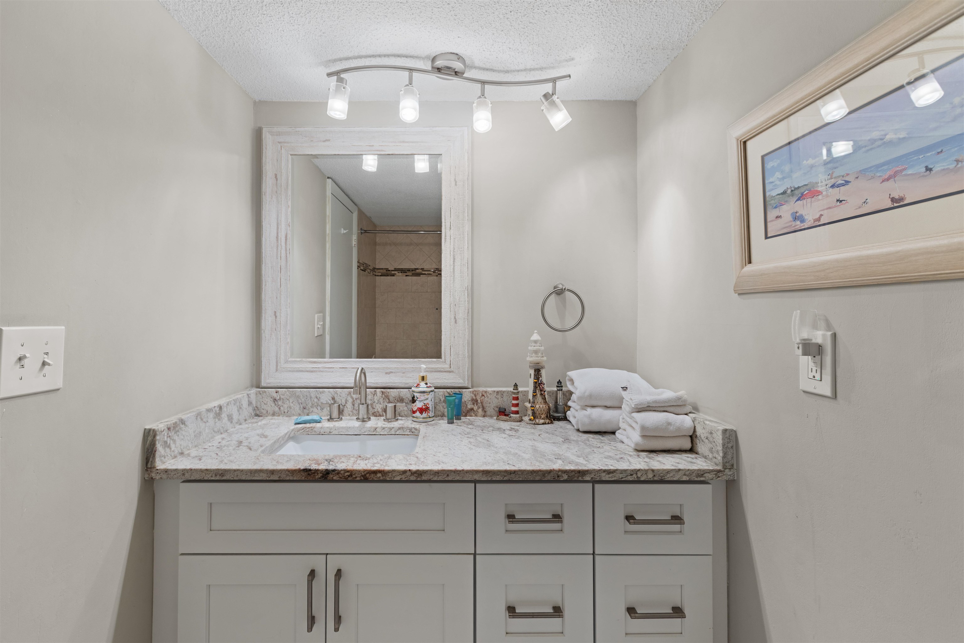 2511 S Ocean Blvd. Property Photo 15