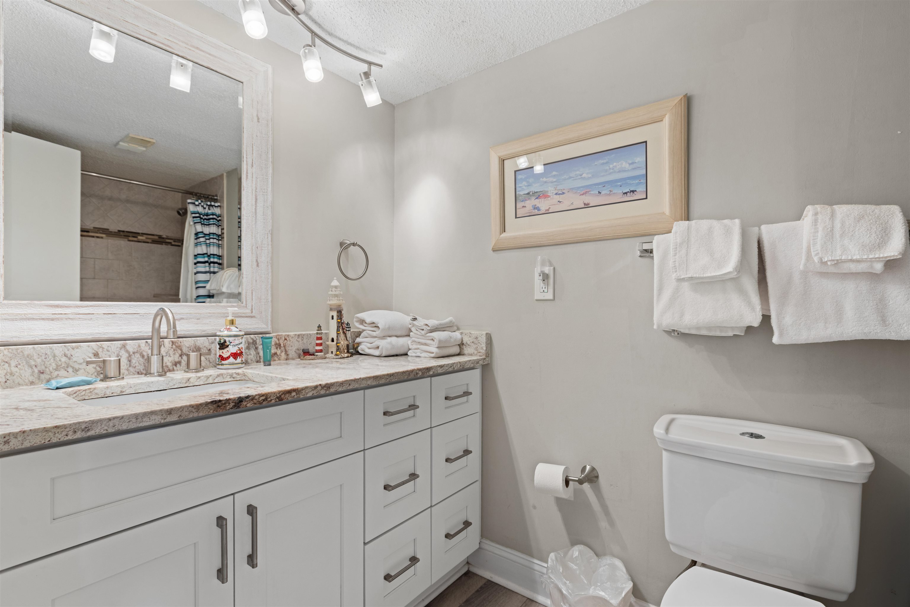 2511 S Ocean Blvd. Property Photo 16