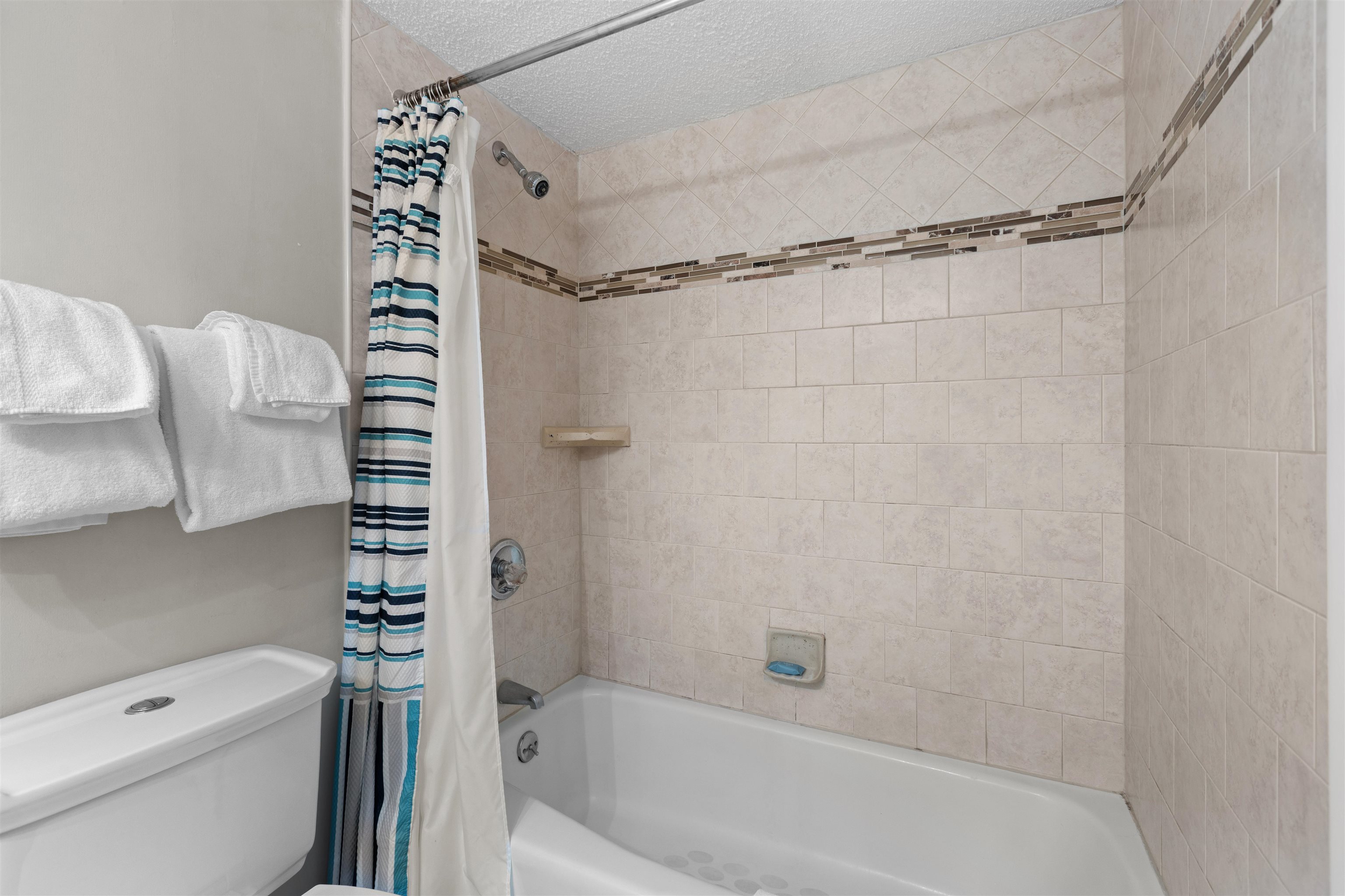 2511 S Ocean Blvd. Property Photo 17
