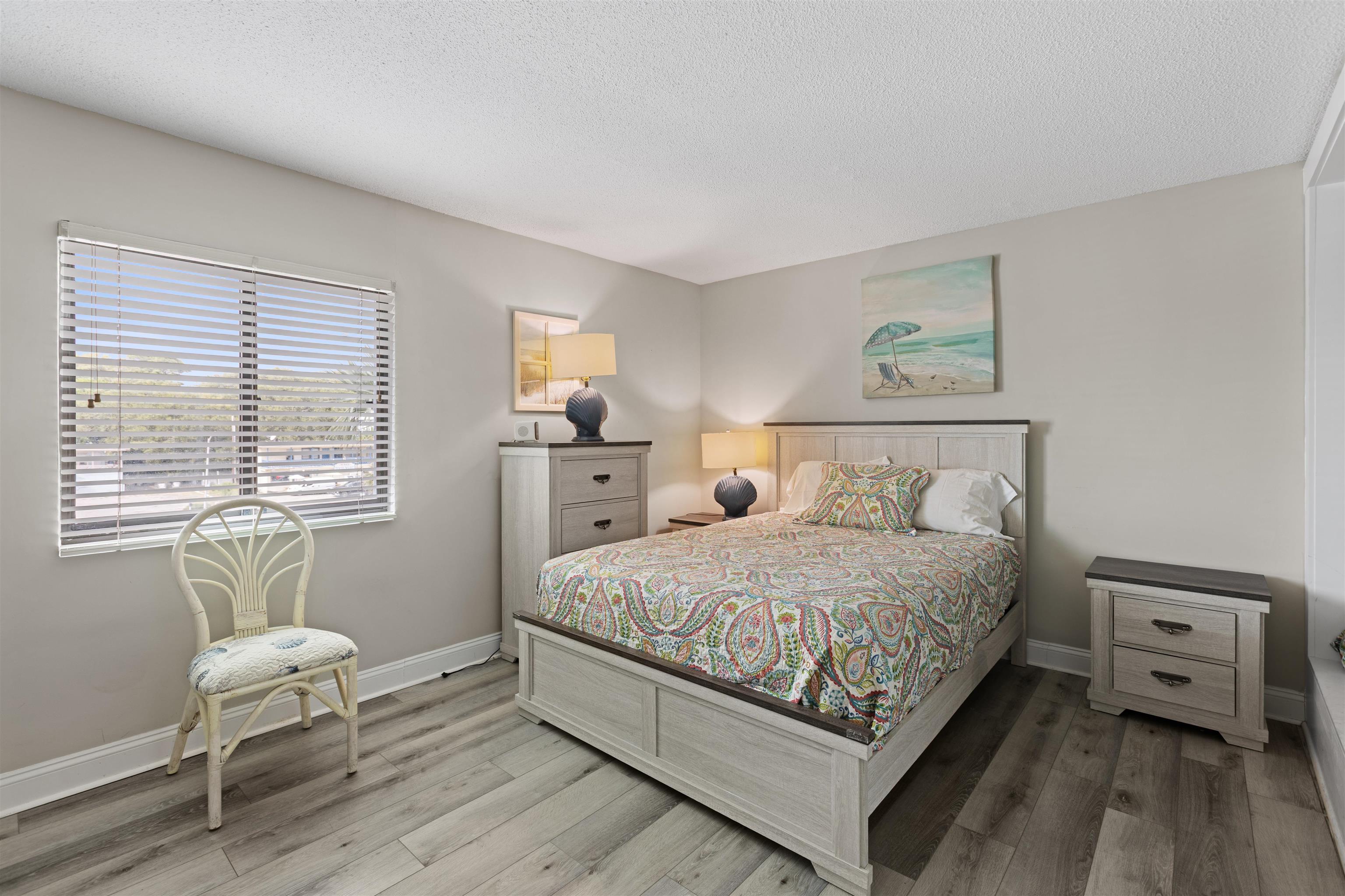 2511 S Ocean Blvd. Property Photo 18