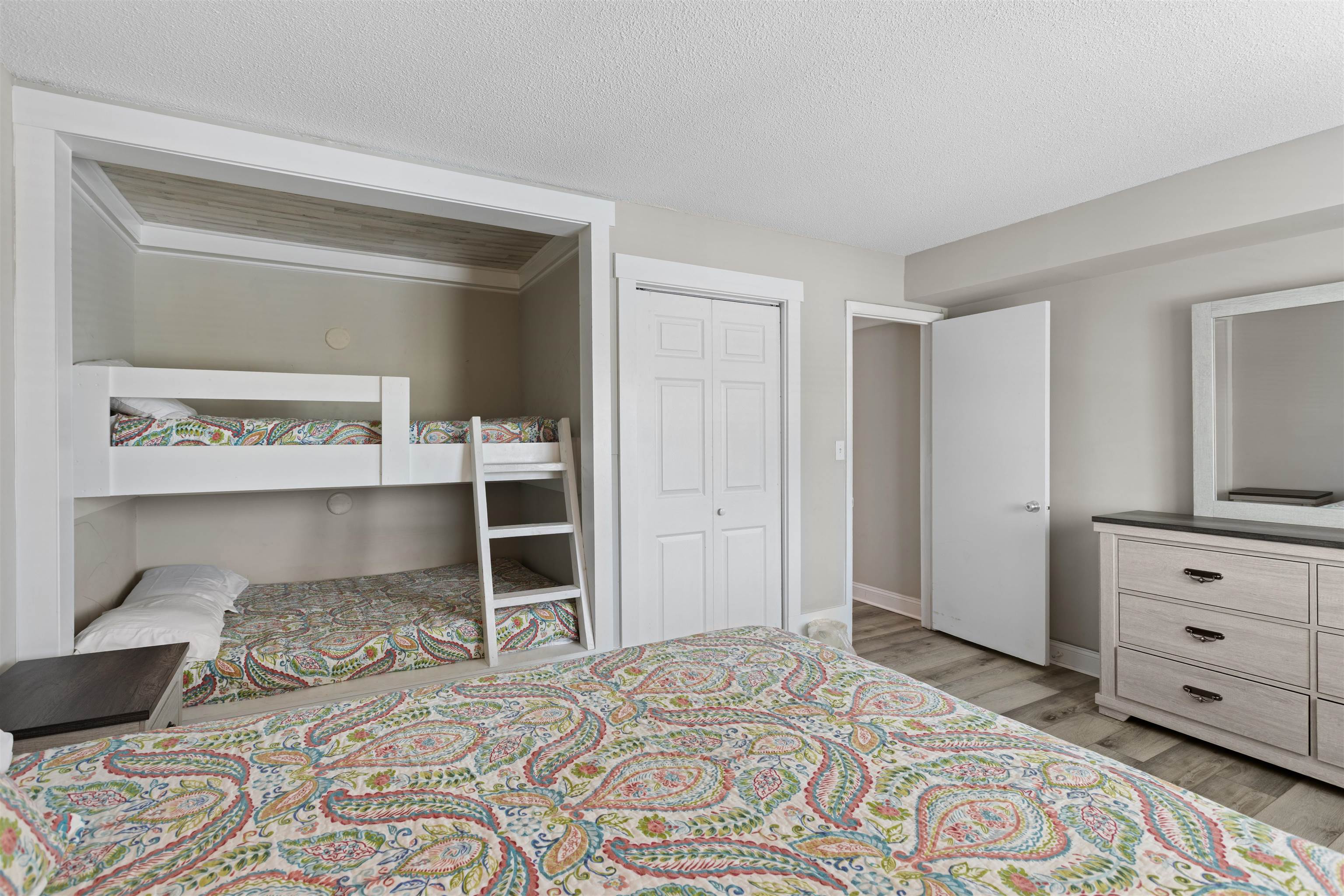 2511 S Ocean Blvd. Property Photo 19