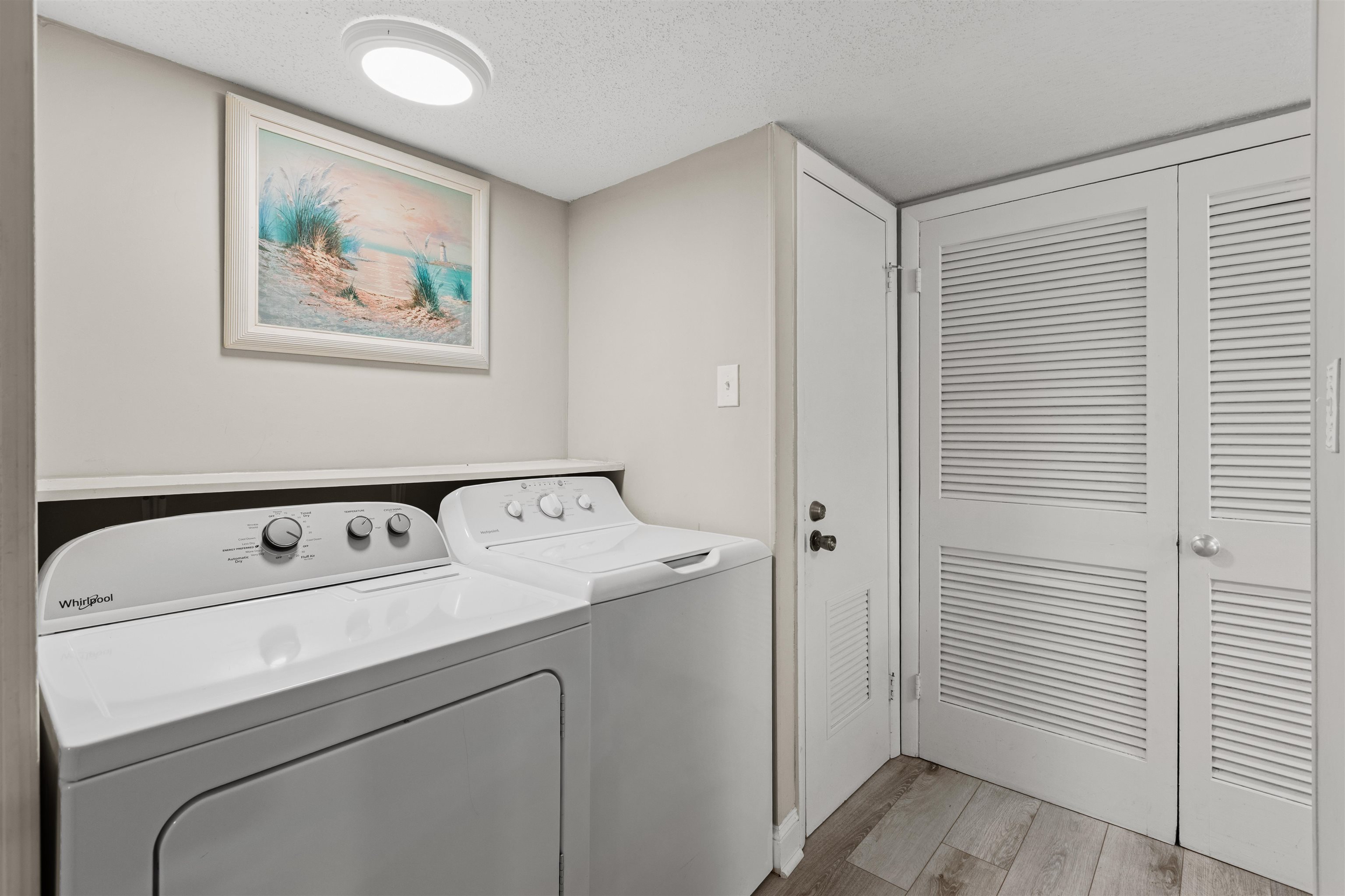 2511 S Ocean Blvd. Property Photo 21
