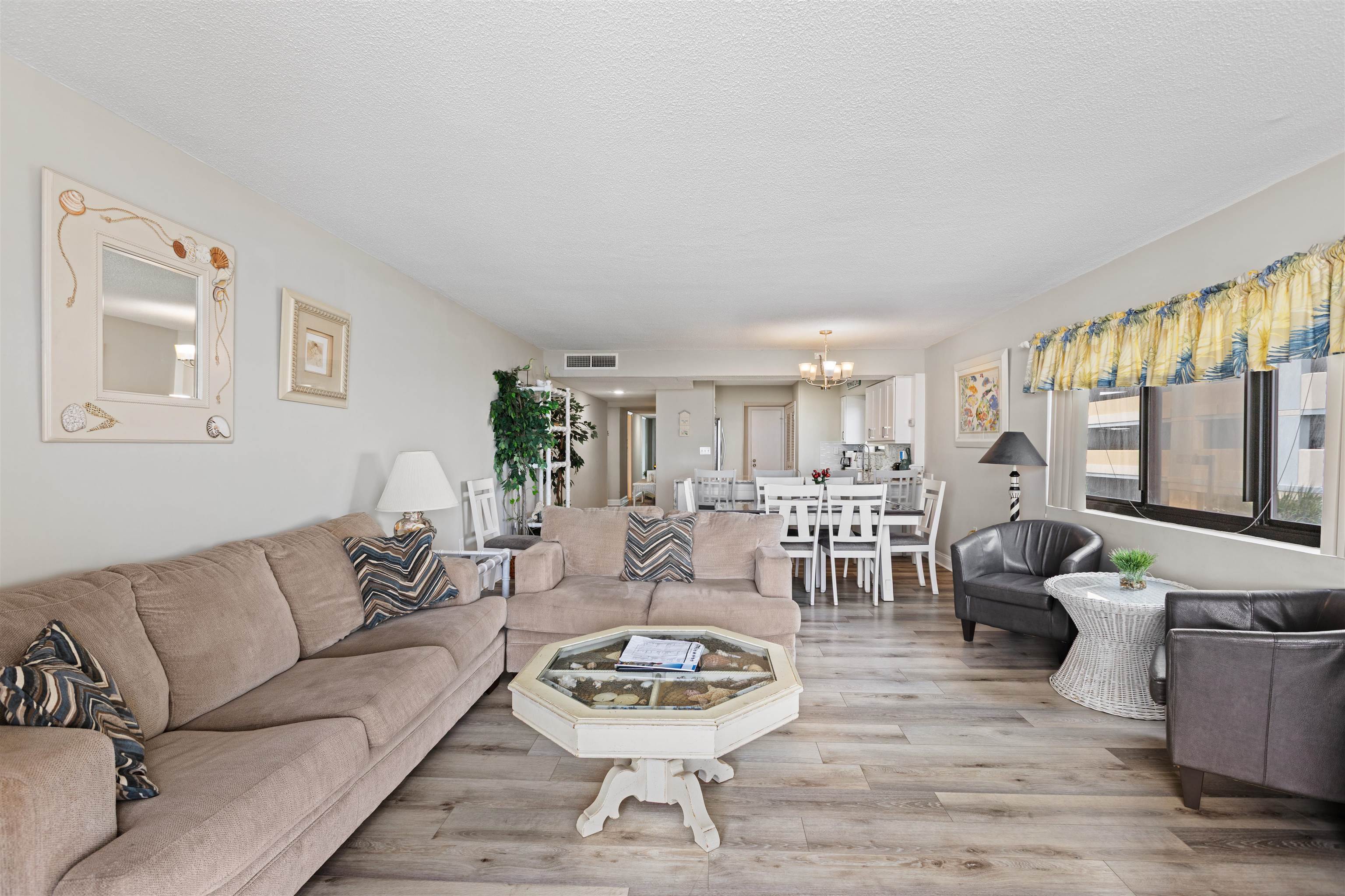 2511 S Ocean Blvd. Property Photo 23