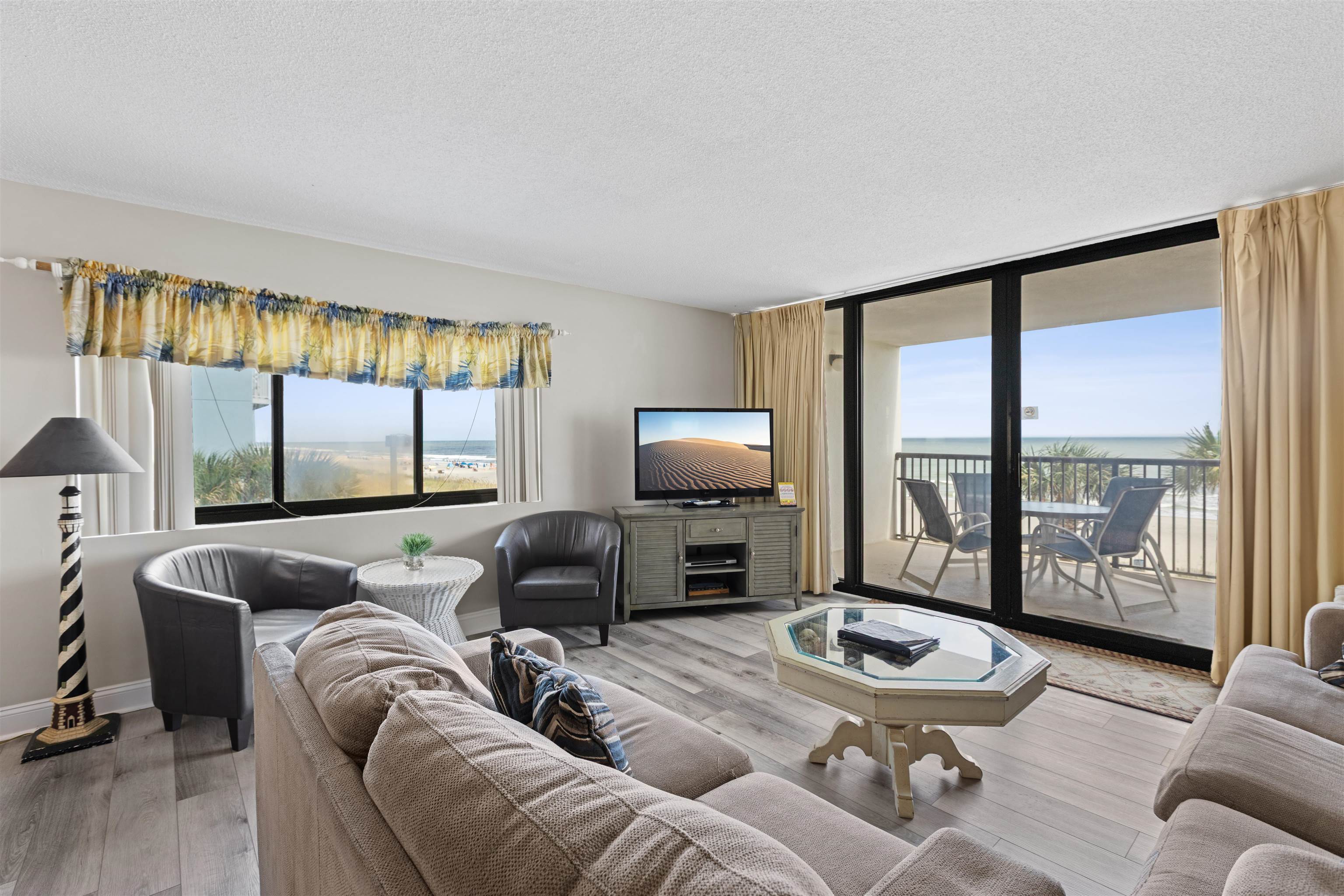2511 S Ocean Blvd. Property Photo 24