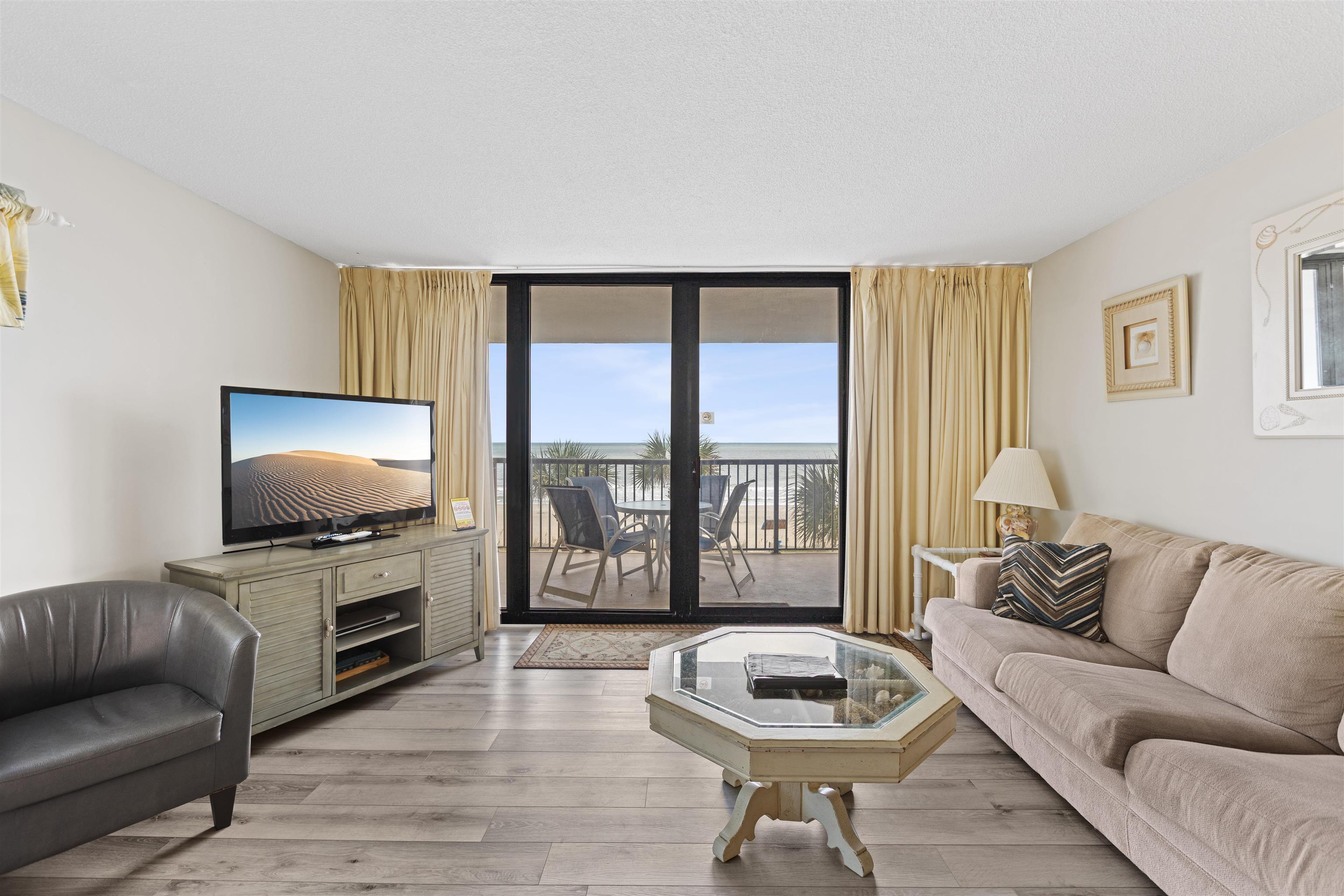 2511 S Ocean Blvd. Property Photo 25