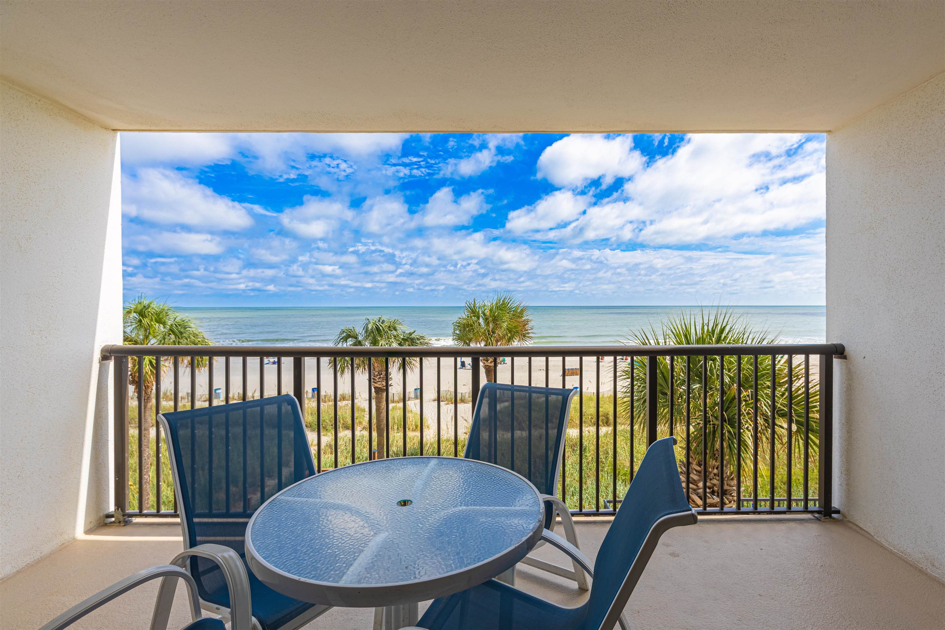 2511 S Ocean Blvd. Property Photo 26