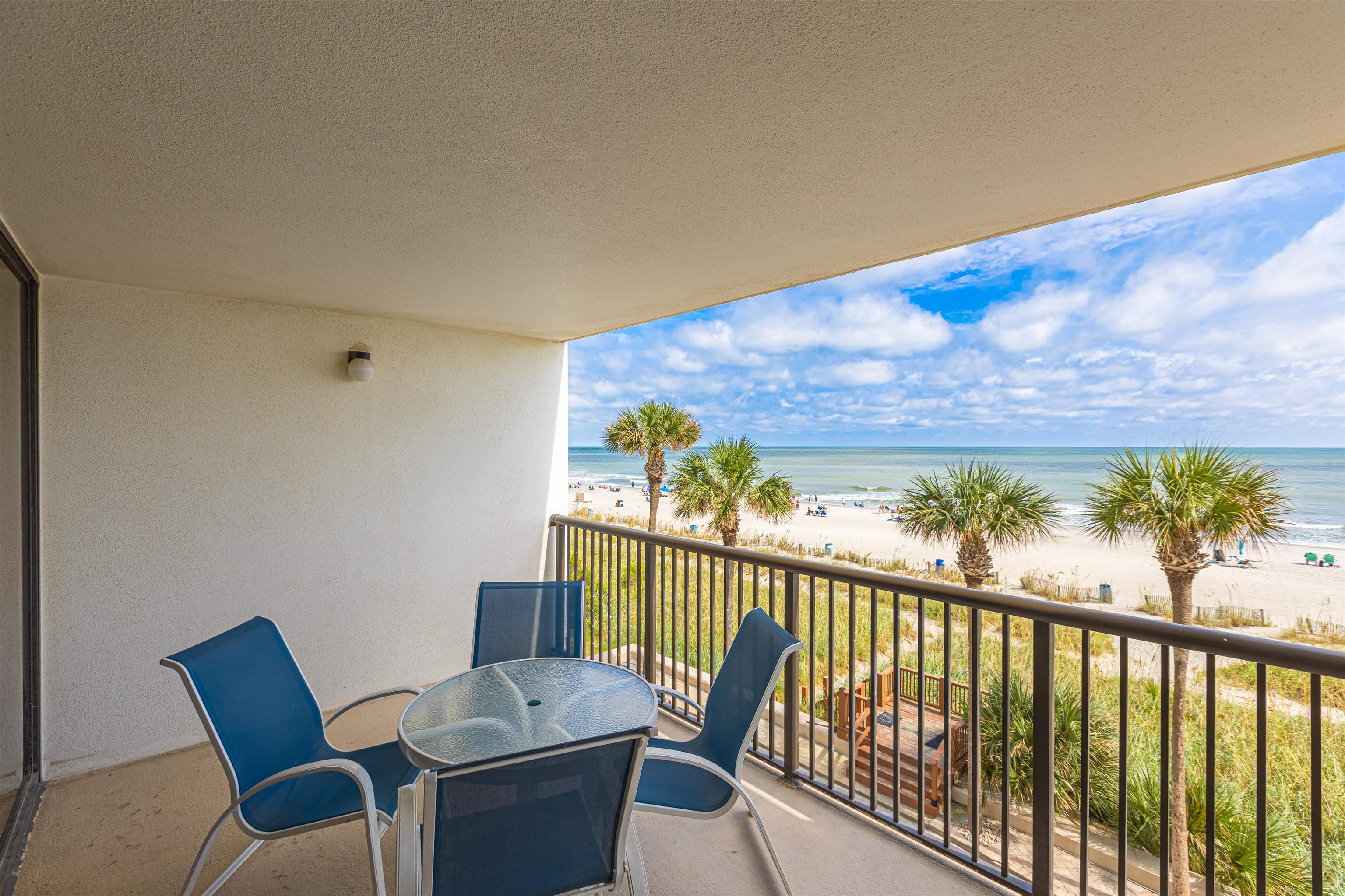2511 S Ocean Blvd. Property Photo 27