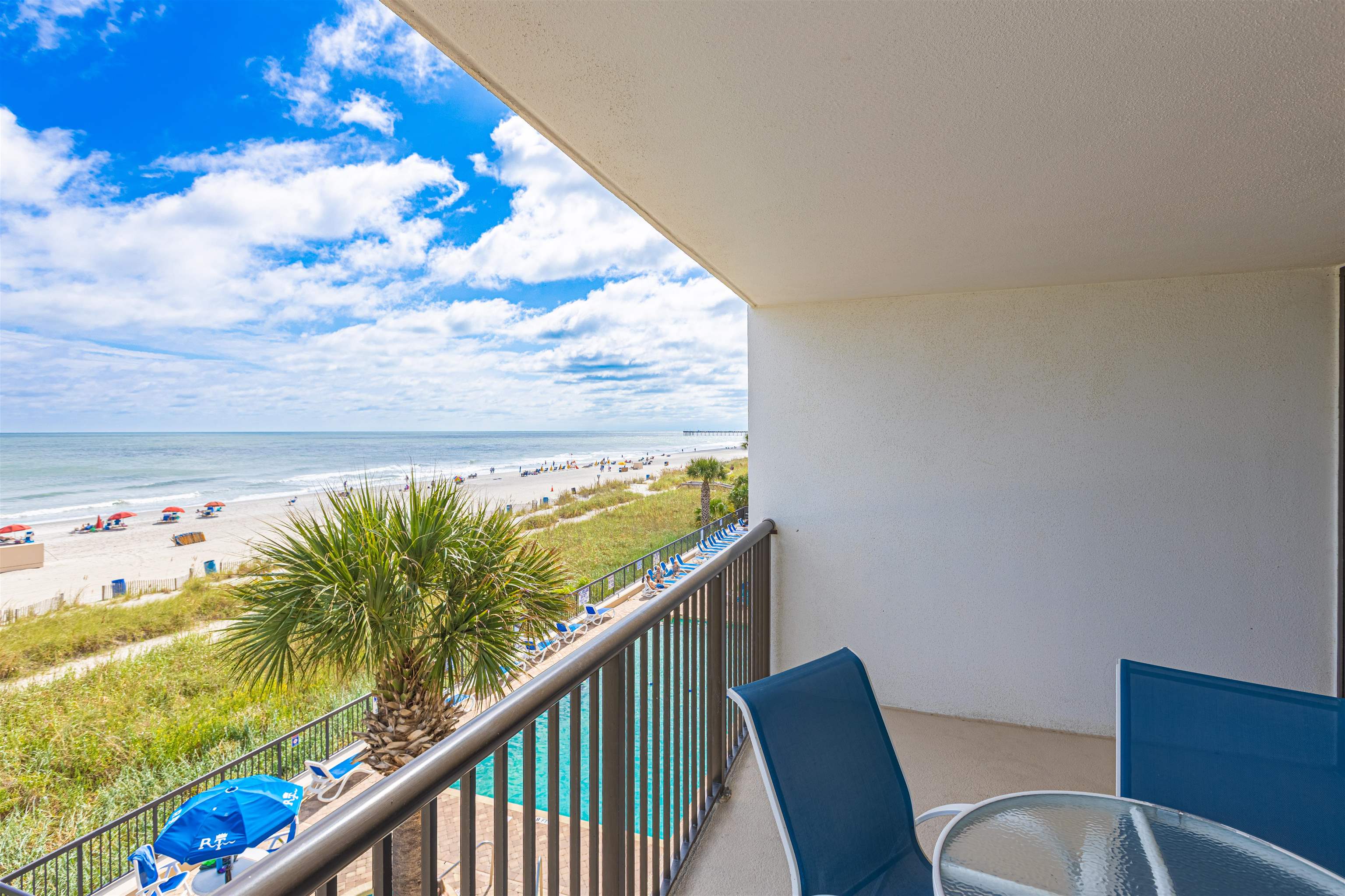2511 S Ocean Blvd. Property Photo 28