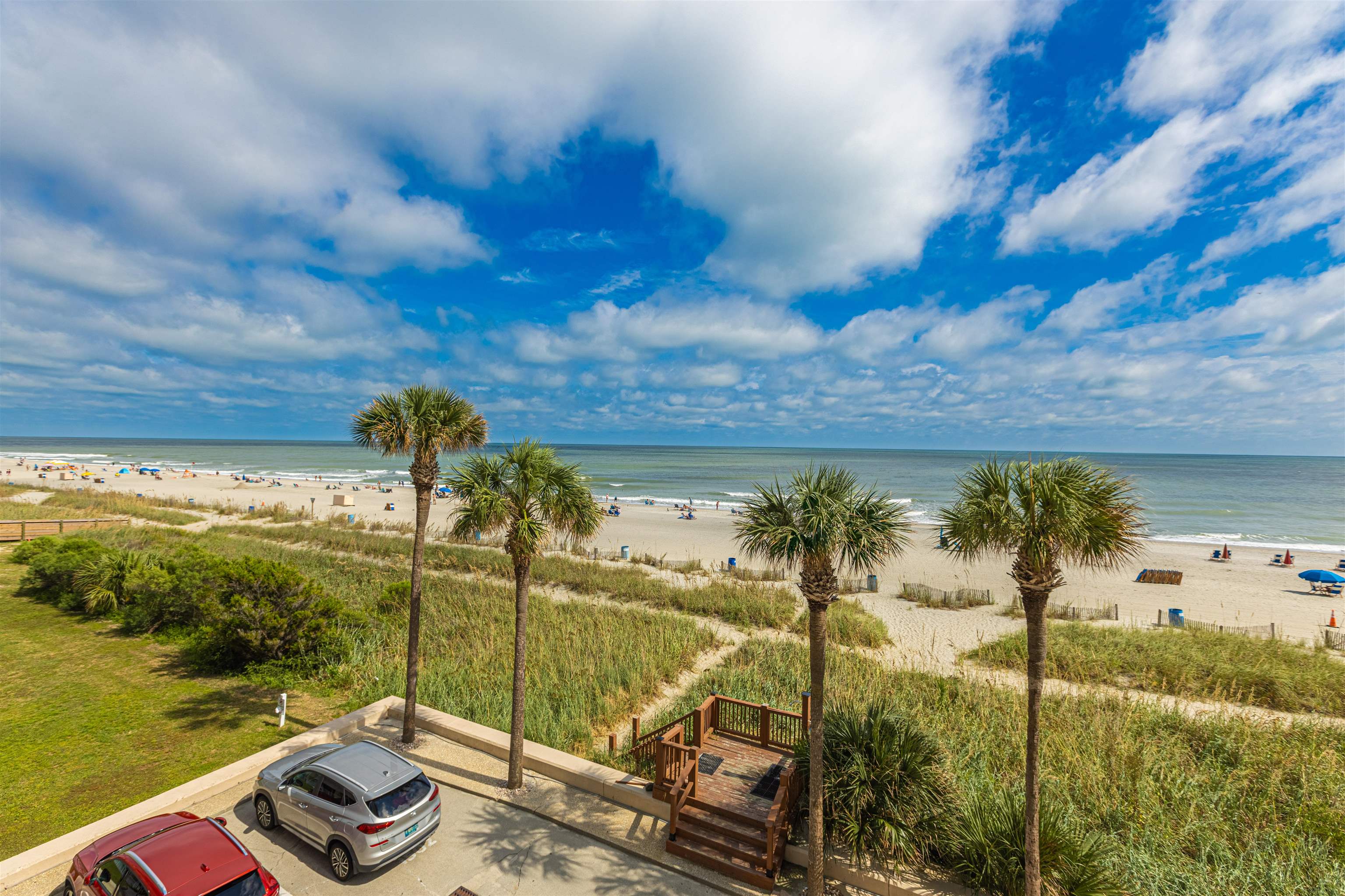 2511 S Ocean Blvd. Property Photo 30