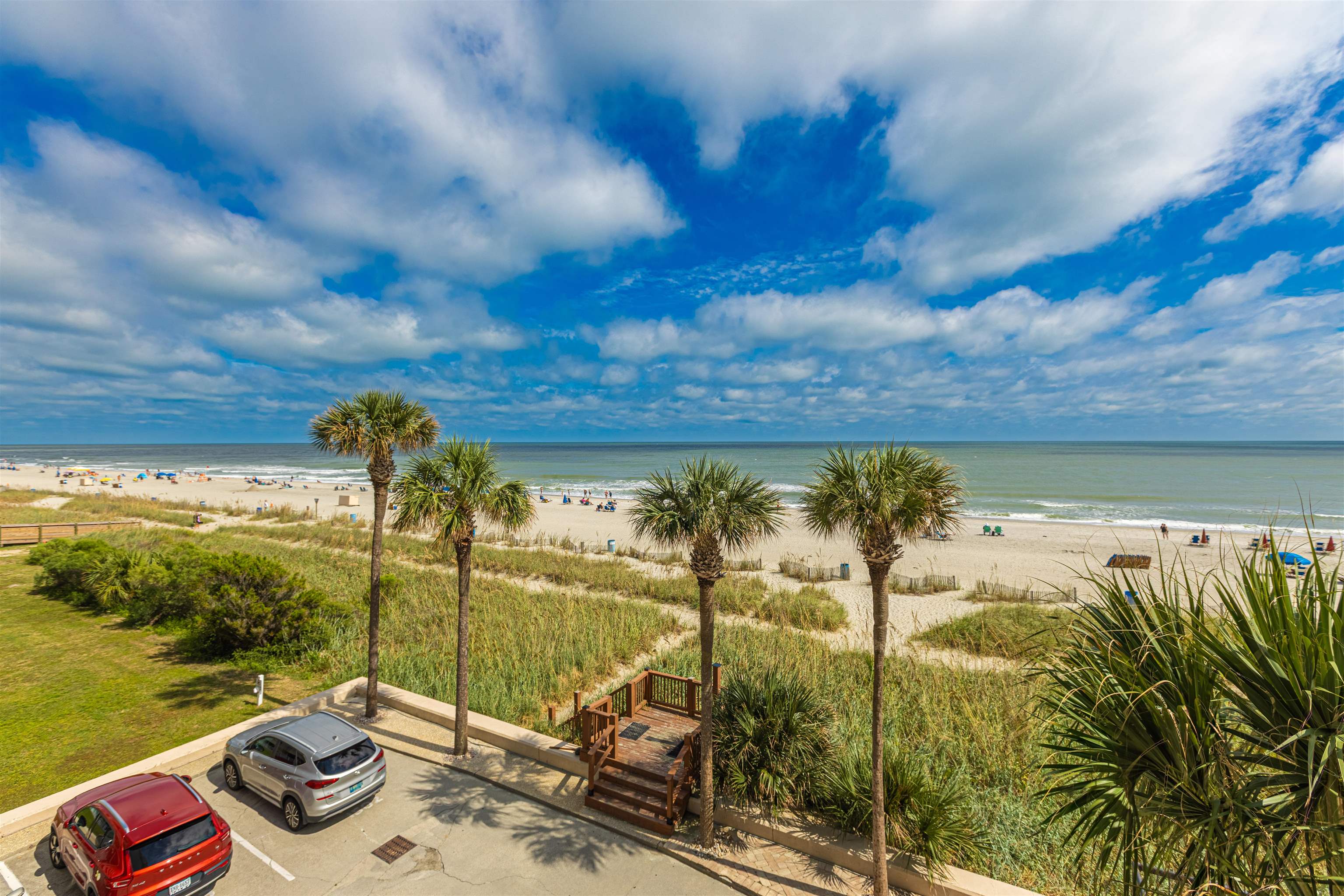 2511 S Ocean Blvd. Property Photo 31