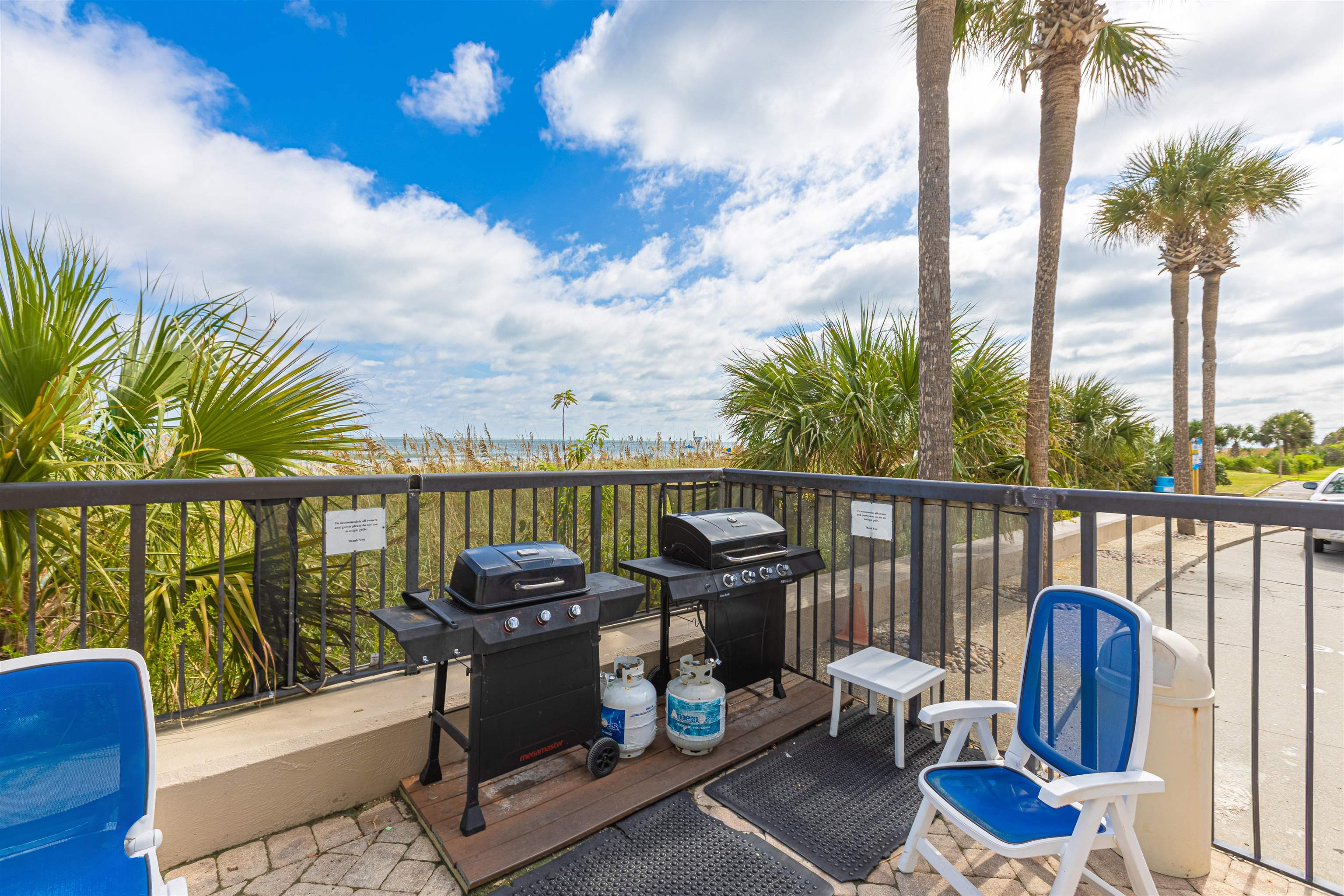 2511 S Ocean Blvd. Property Photo 34