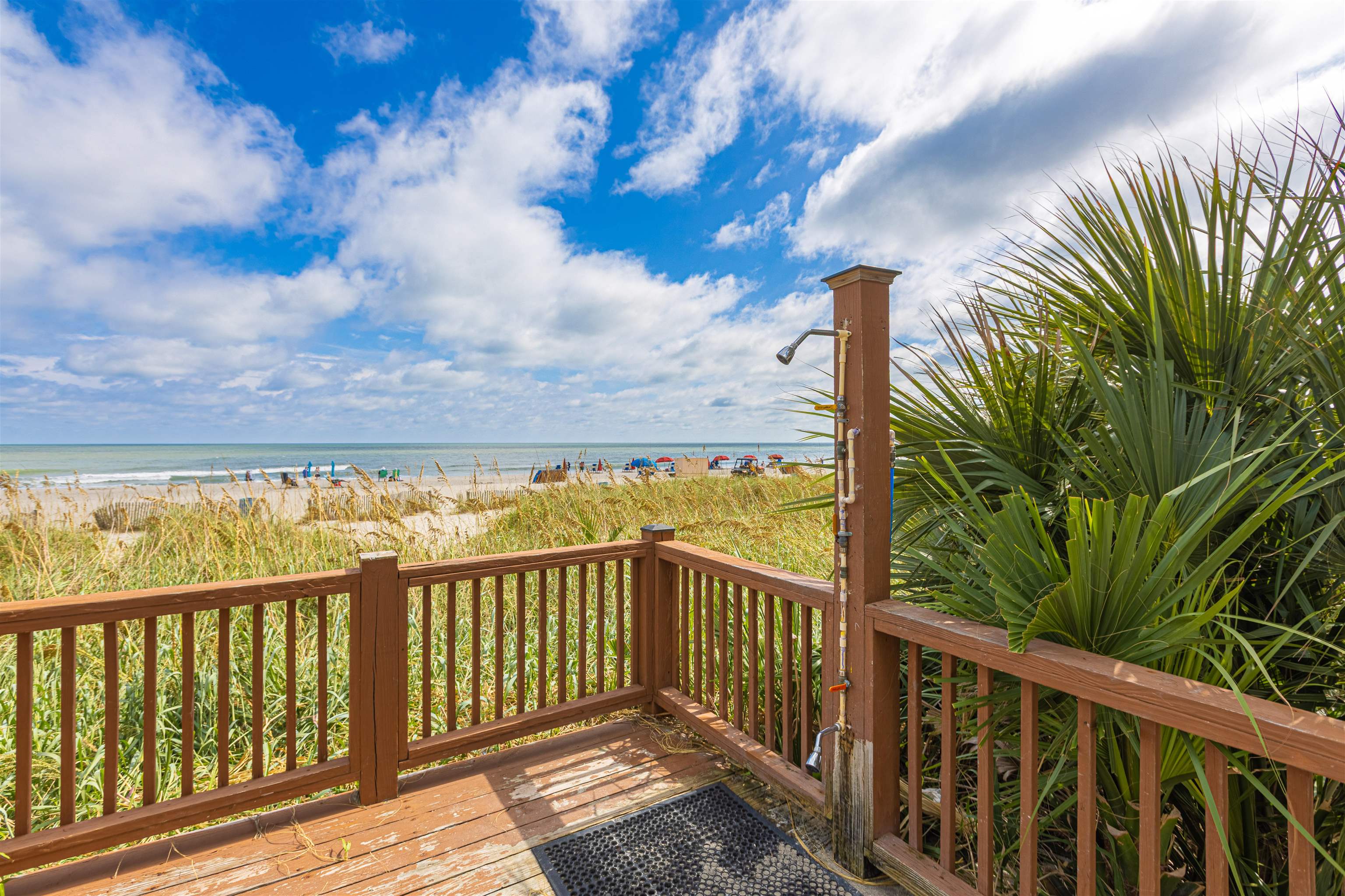 2511 S Ocean Blvd. Property Photo 35