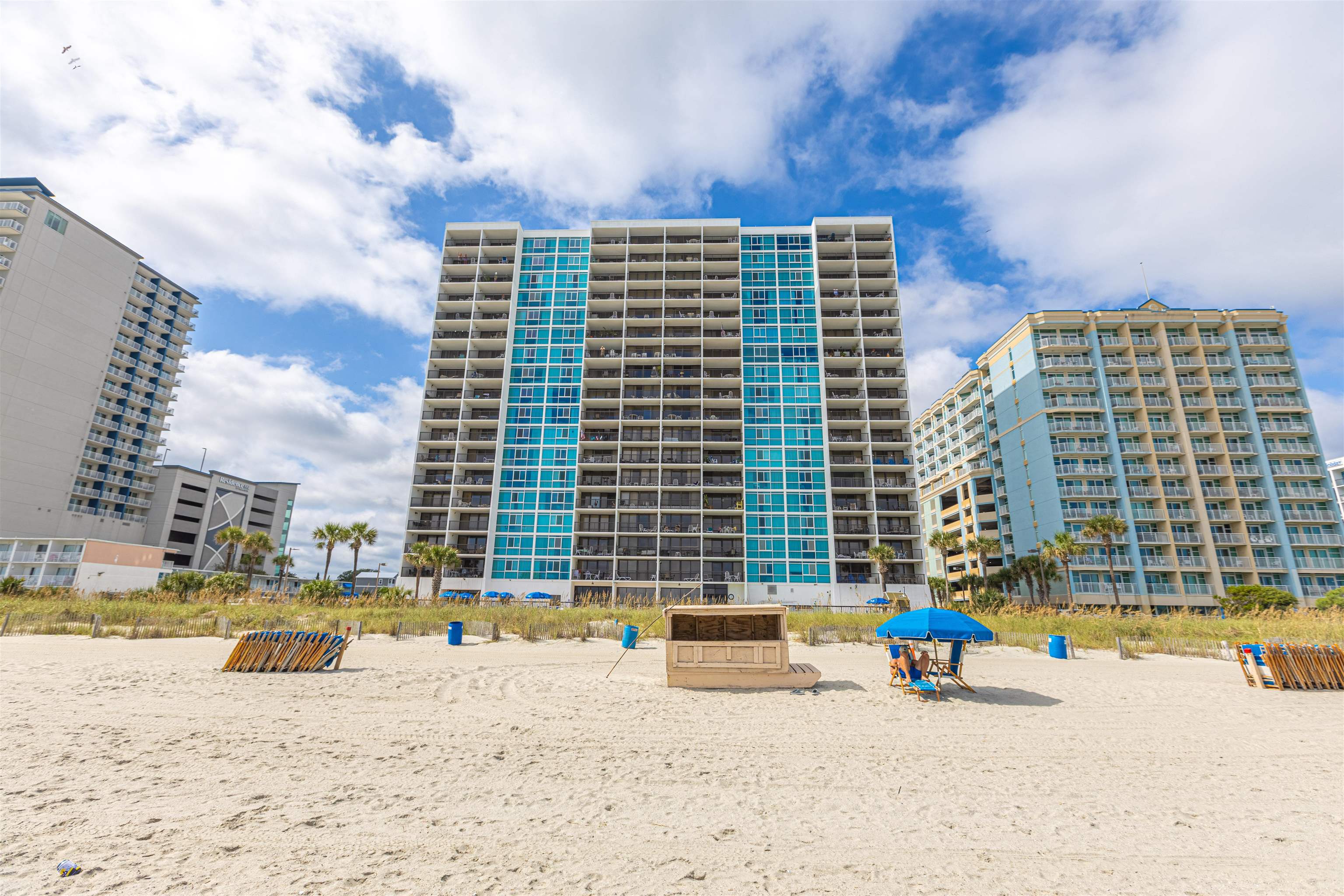 2511 S Ocean Blvd. Property Photo 39