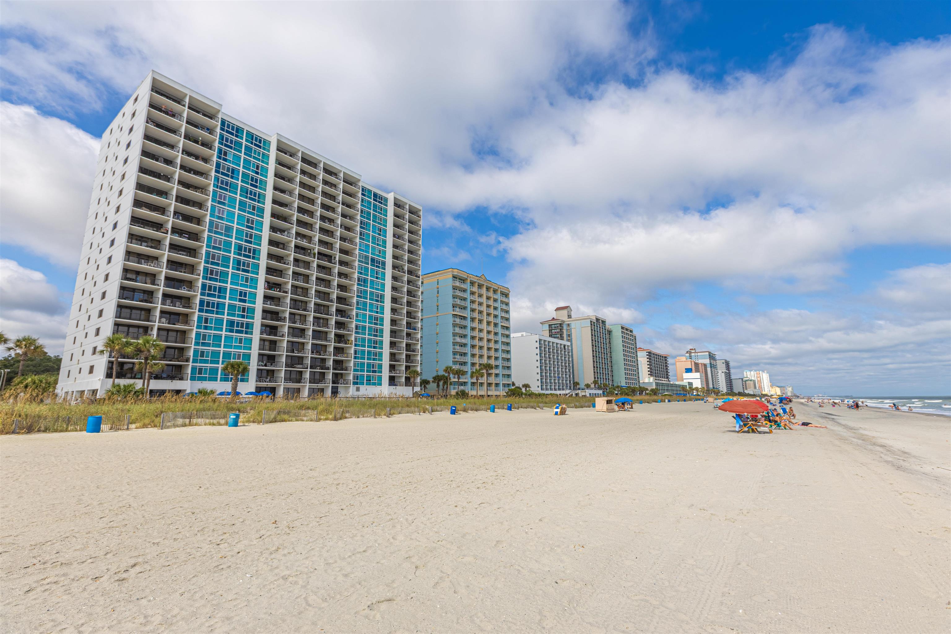 2511 S Ocean Blvd. Property Photo 40