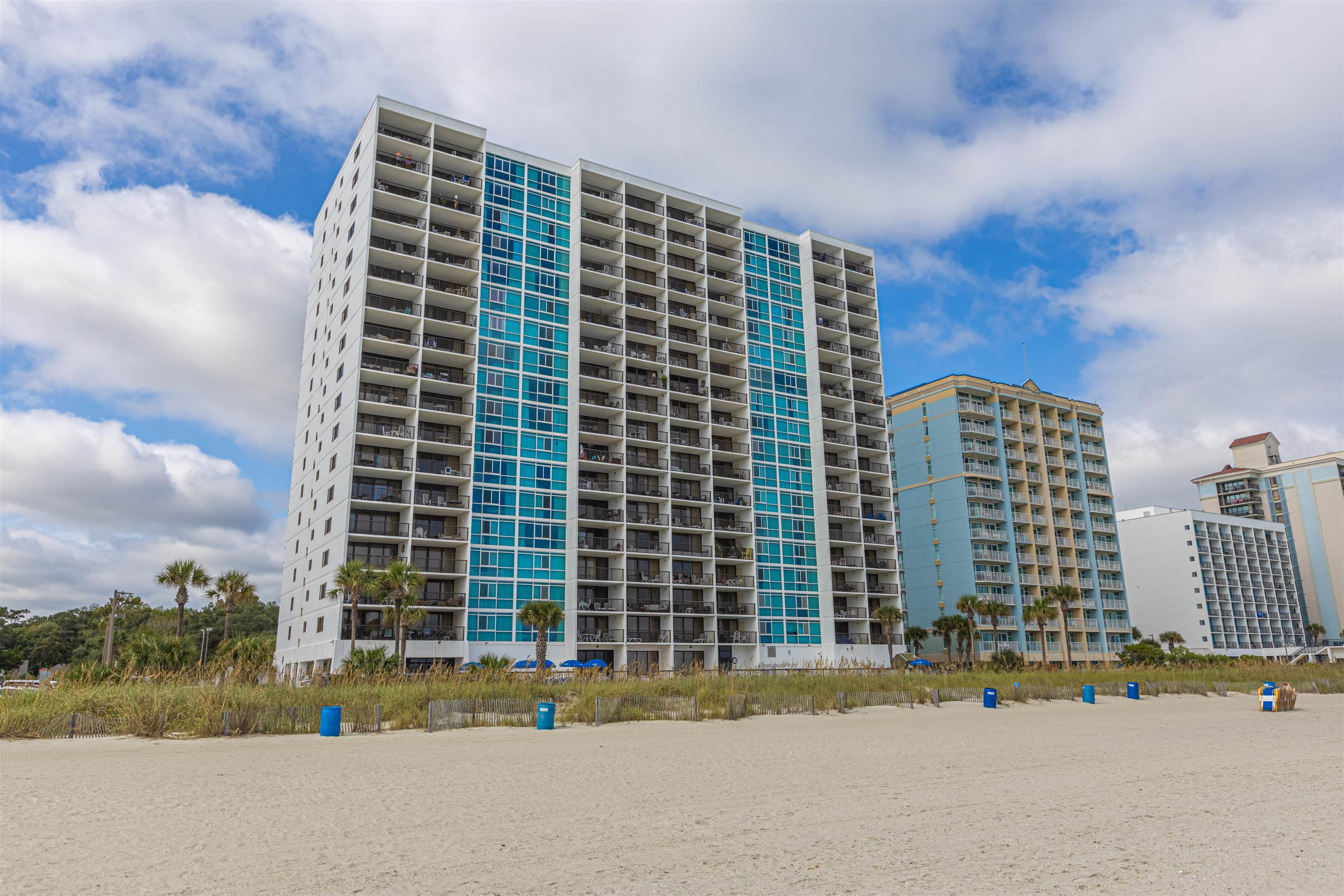 2511 S Ocean Blvd. Property Photo 41