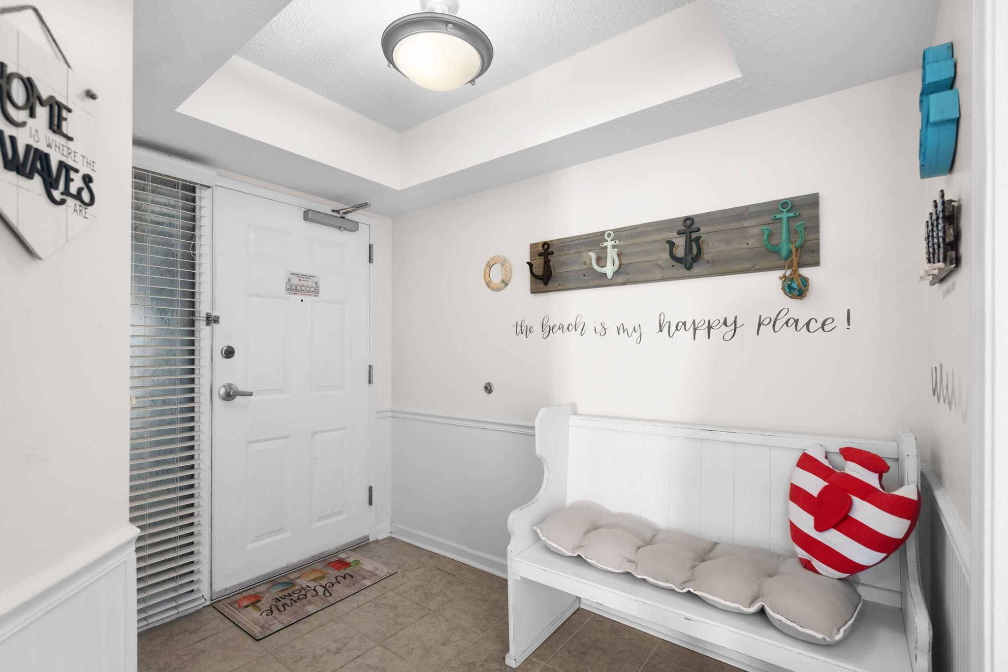 1401 S Ocean Blvd. Property Photo 6