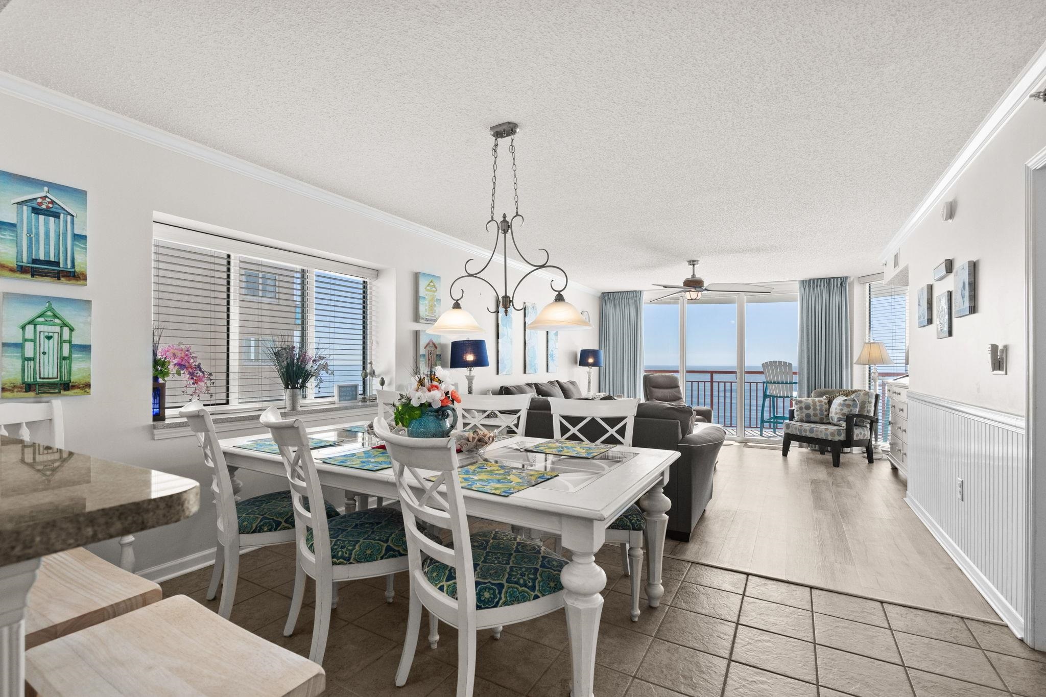1401 S Ocean Blvd. Property Photo 10
