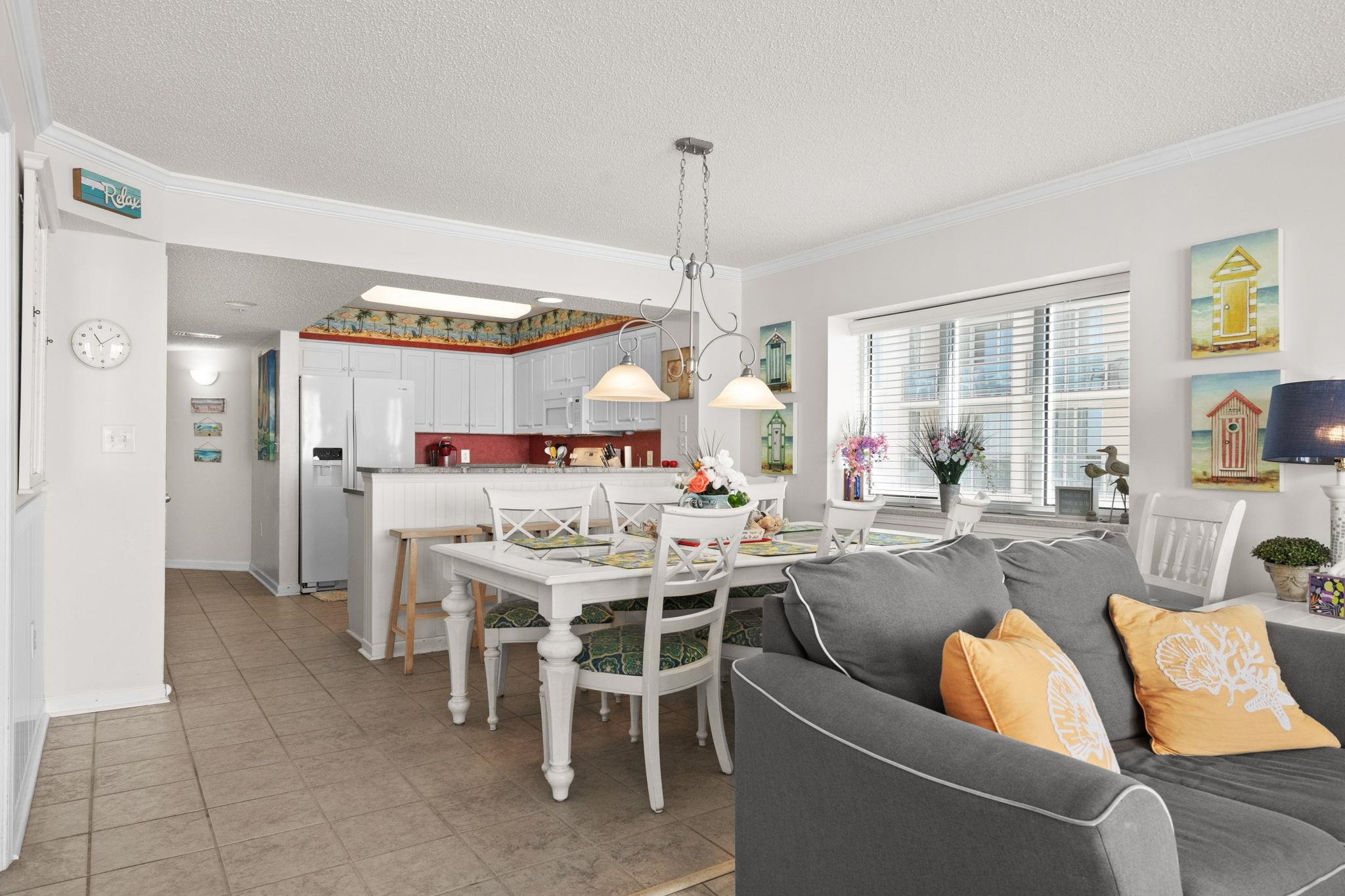 1401 S Ocean Blvd. Property Photo 11