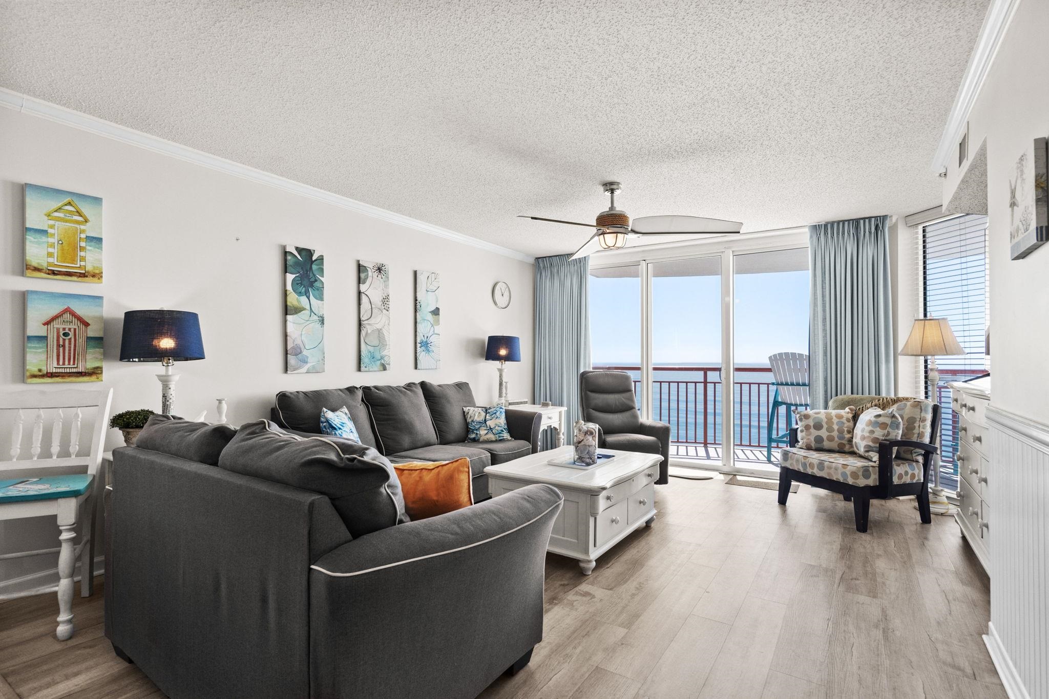 1401 S Ocean Blvd. Property Photo 12