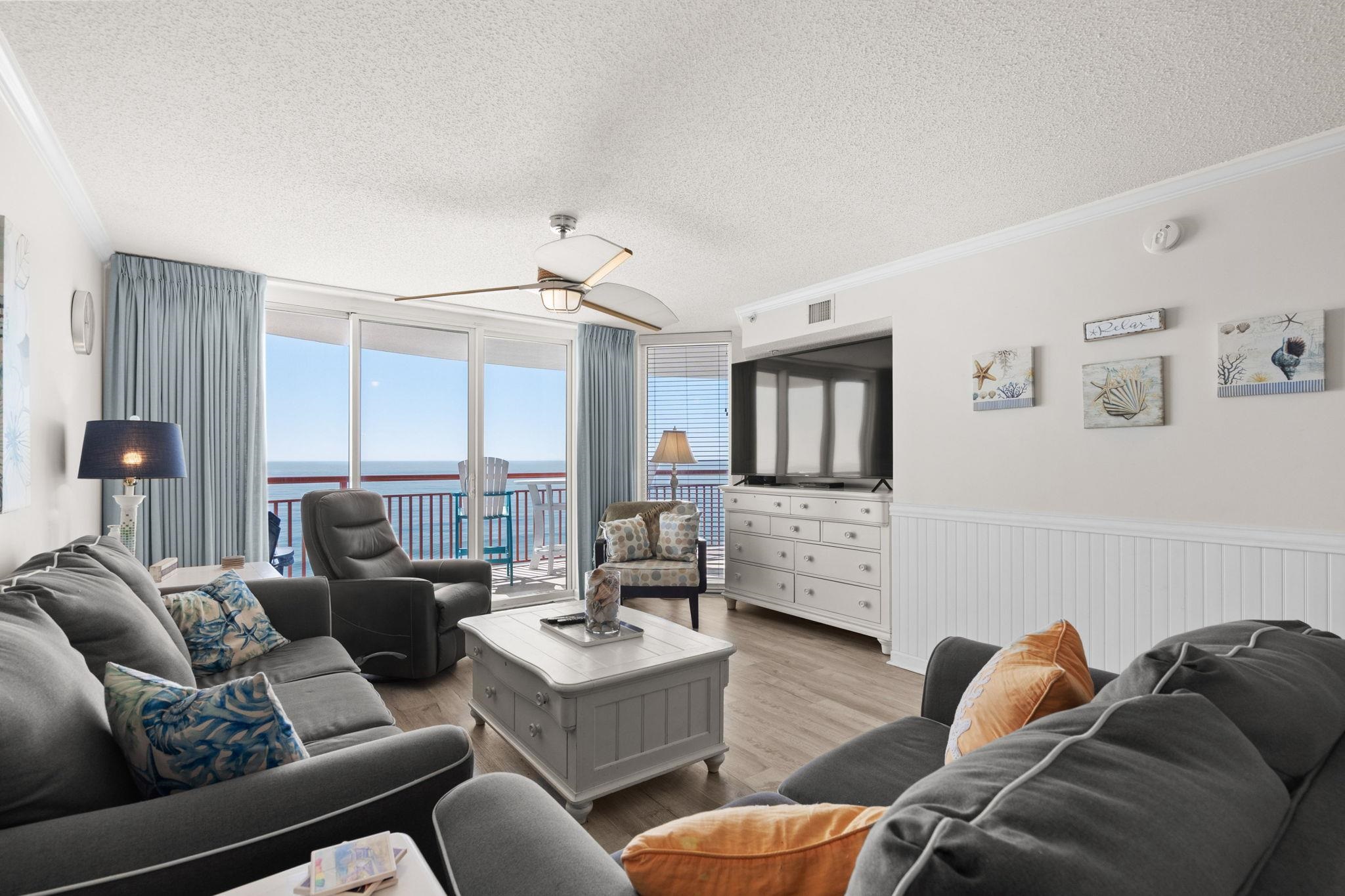 1401 S Ocean Blvd. Property Photo 13