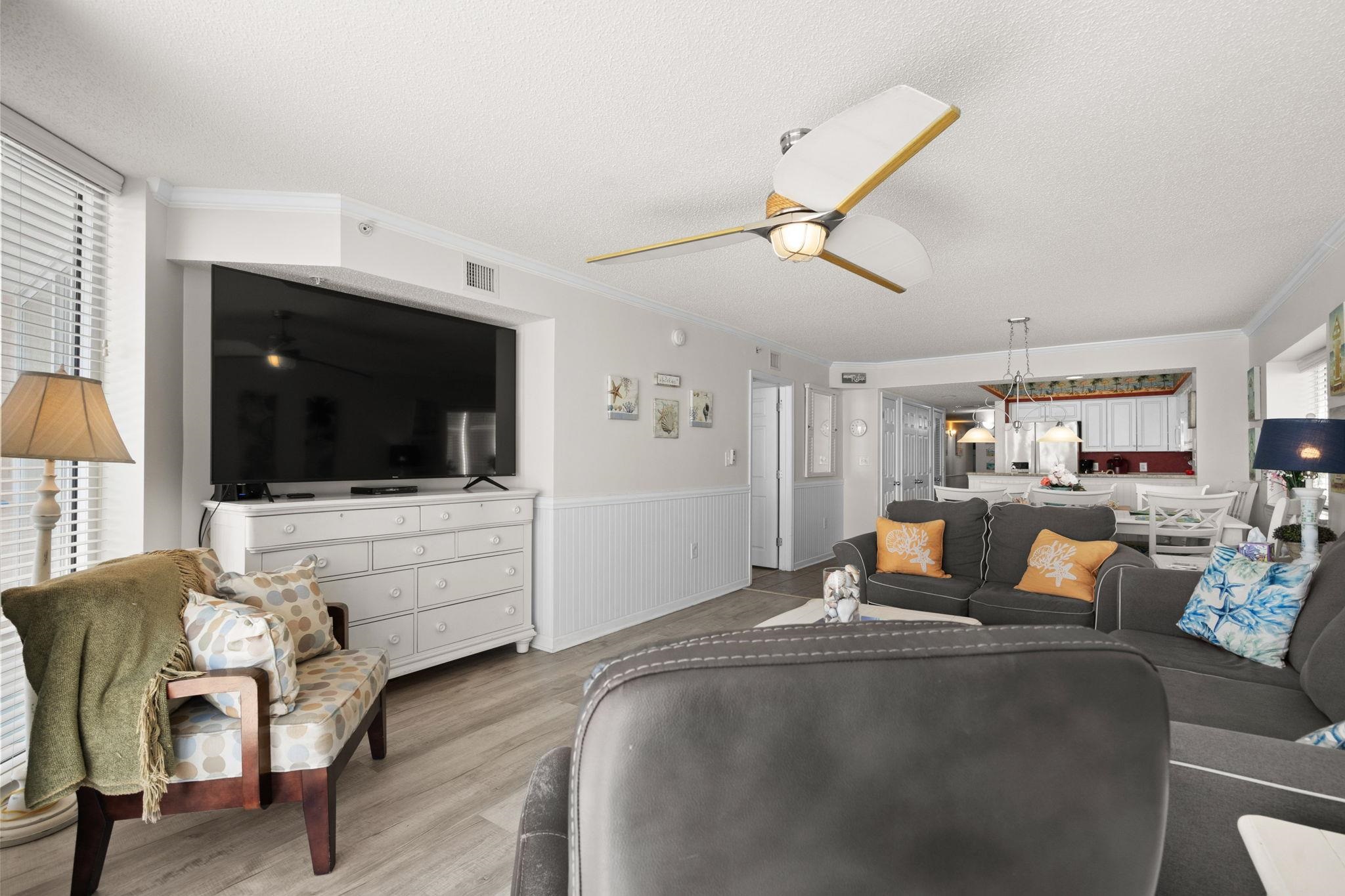 1401 S Ocean Blvd. Property Photo 14