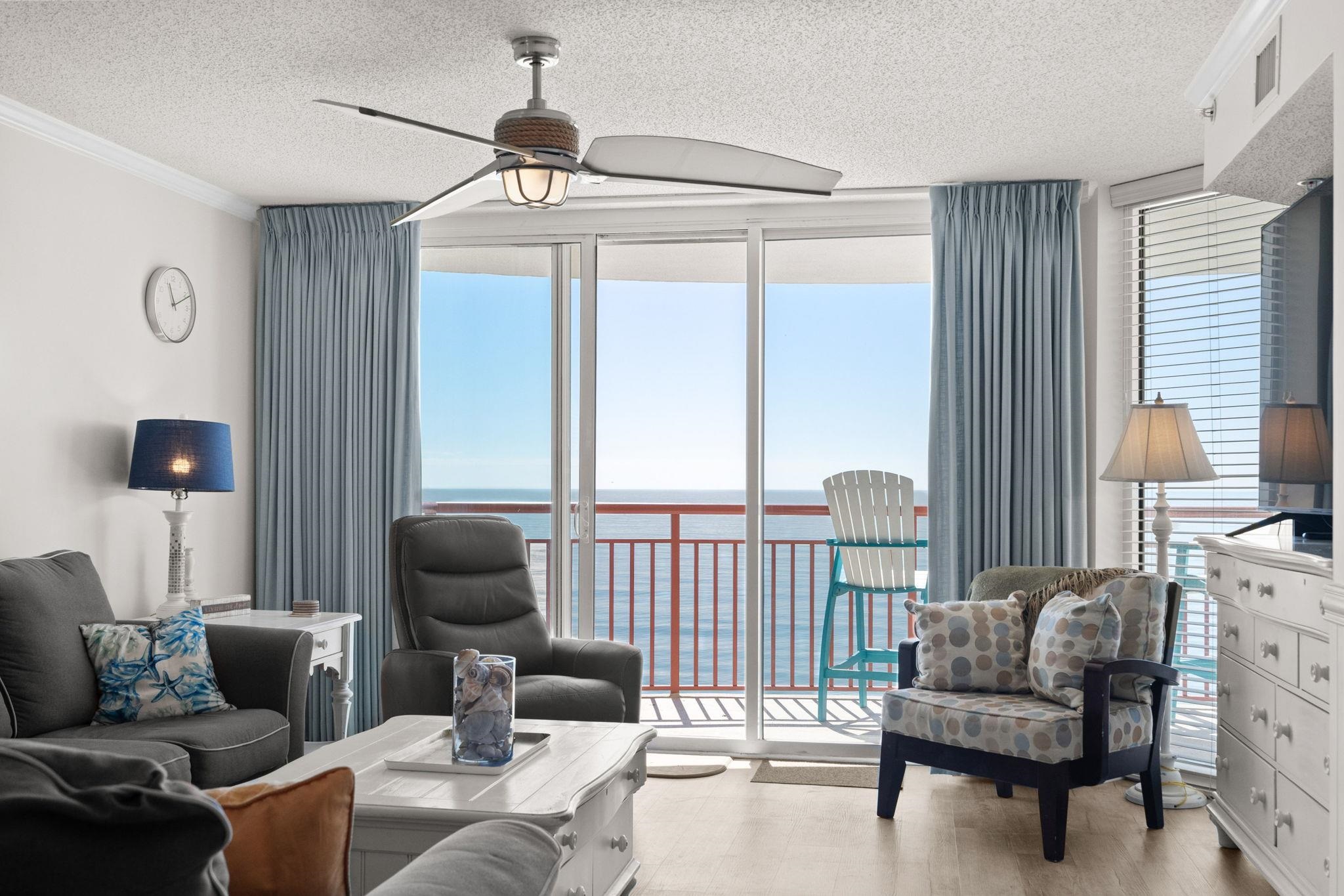 1401 S Ocean Blvd. Property Photo 15