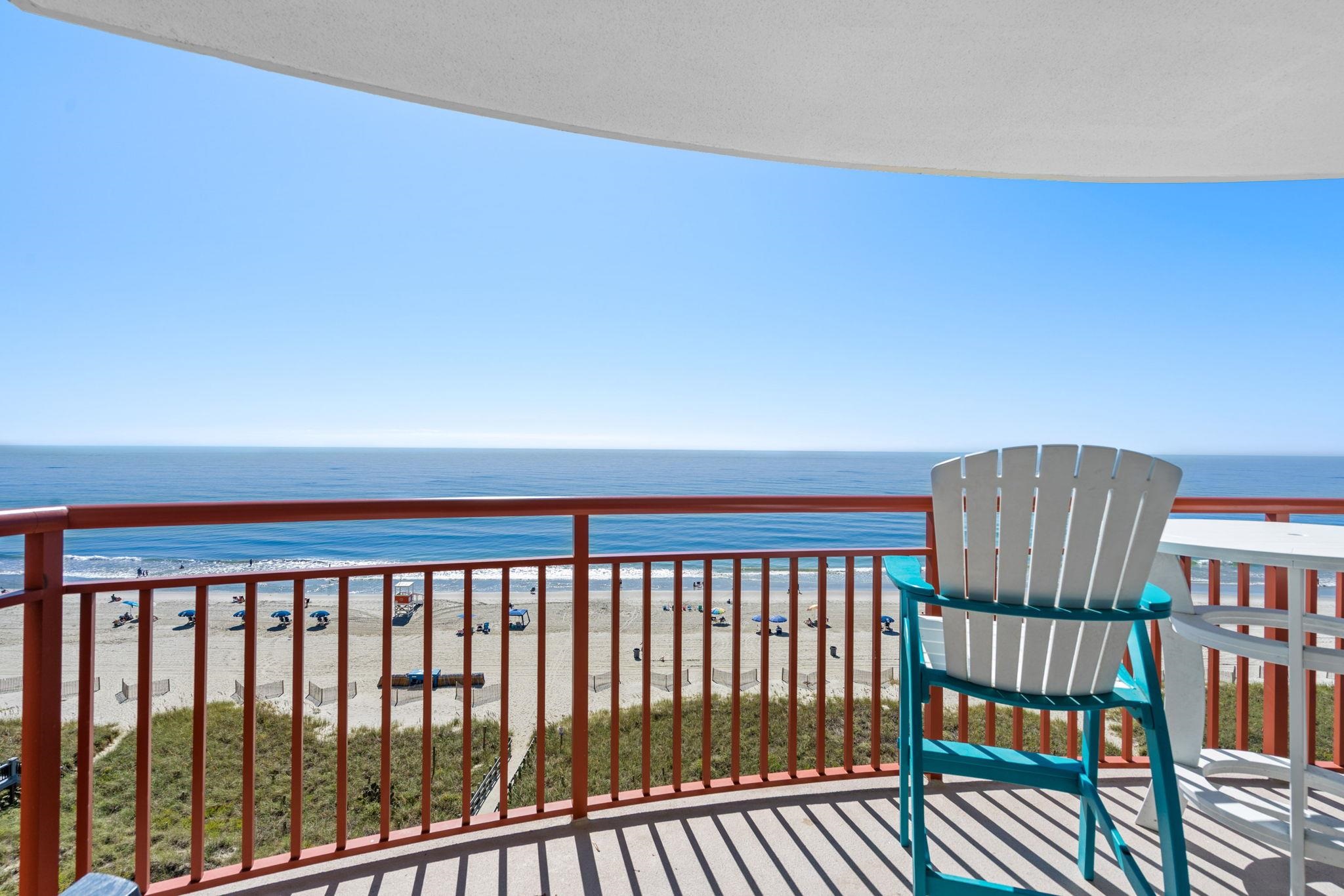 1401 S Ocean Blvd. Property Photo 16
