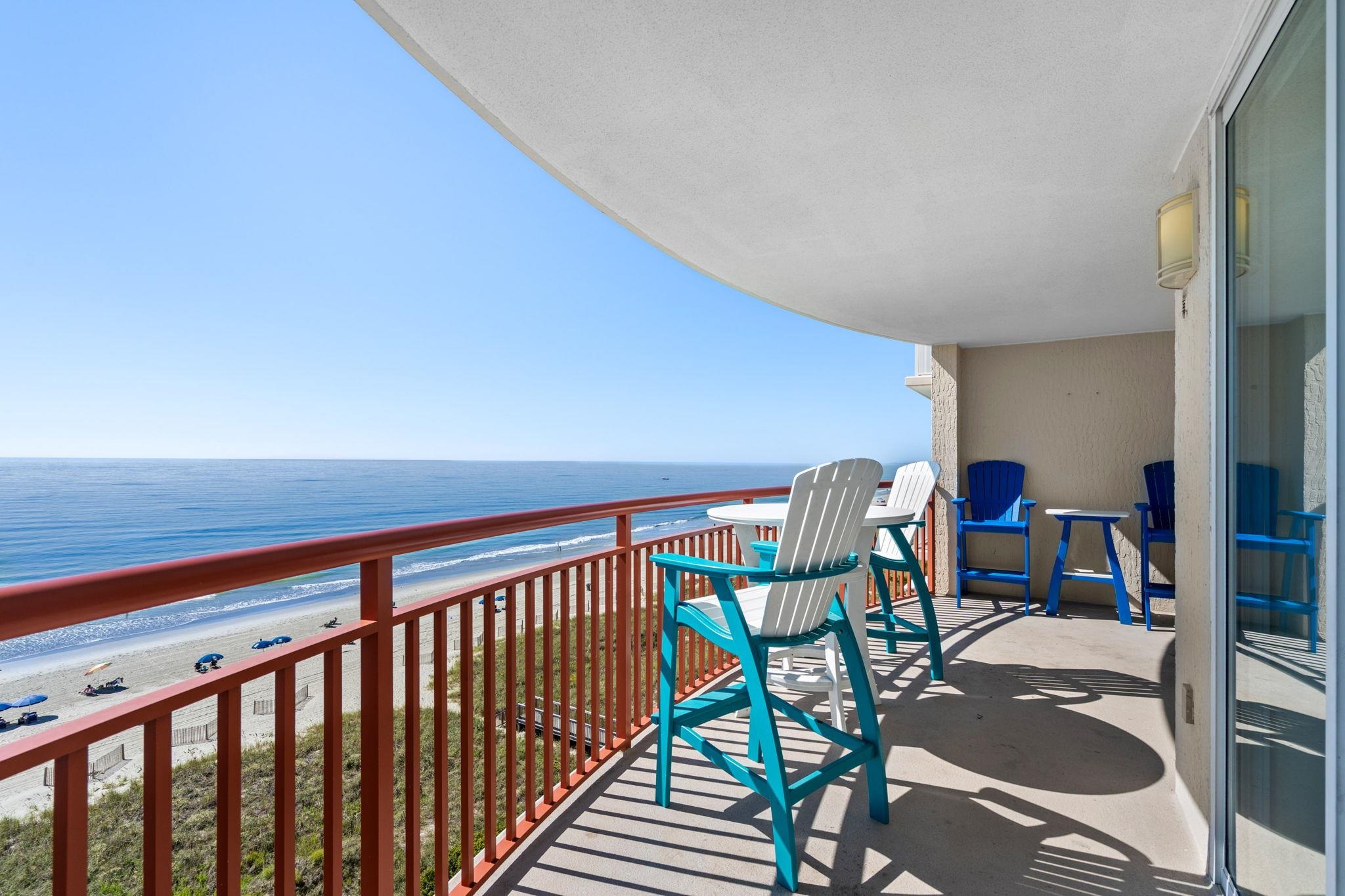 1401 S Ocean Blvd. Property Photo 17